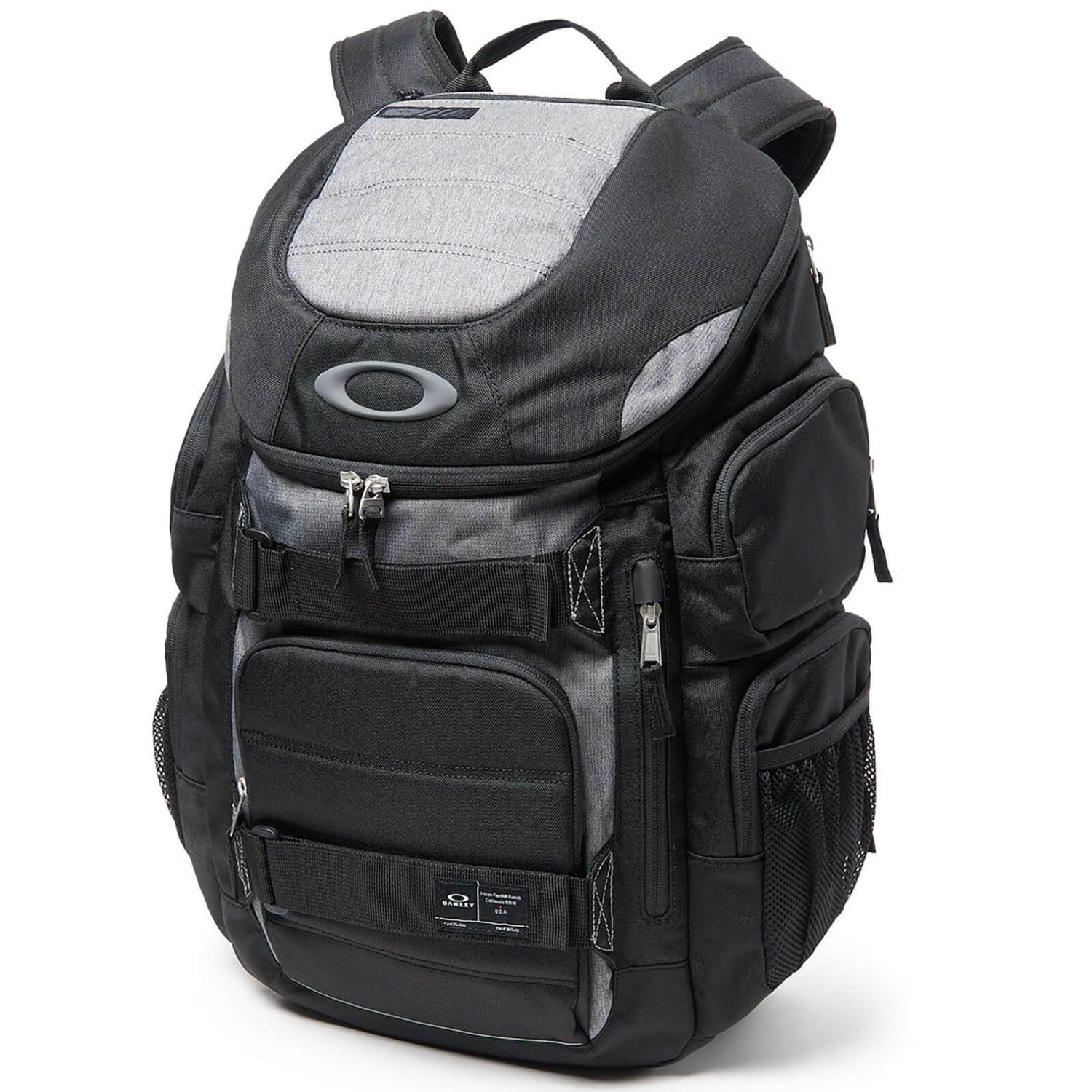 Oakley backpack nz sales
