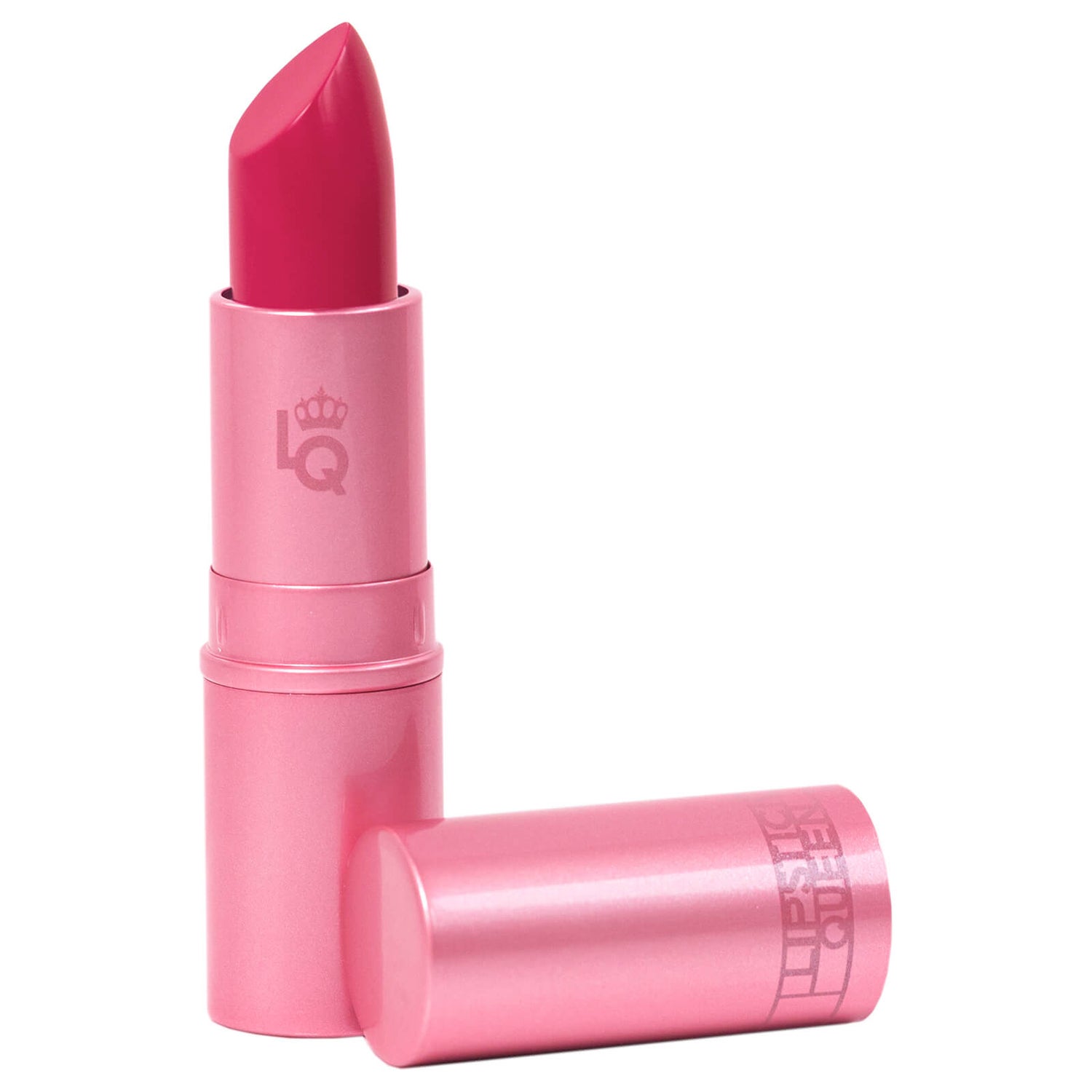Lipstick Queen Dating Game Lipstick 3.5g (Various Shades) LOOKFANTASTIC