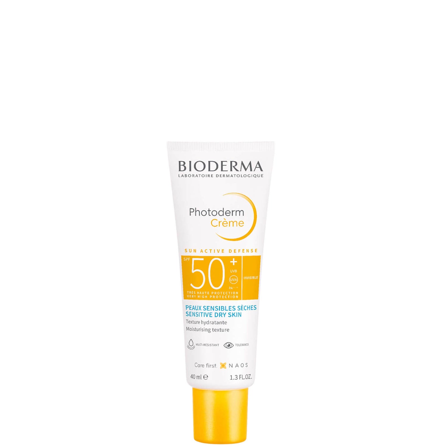 Солнцезащитный Крем Биодерма Spf 50 Купить