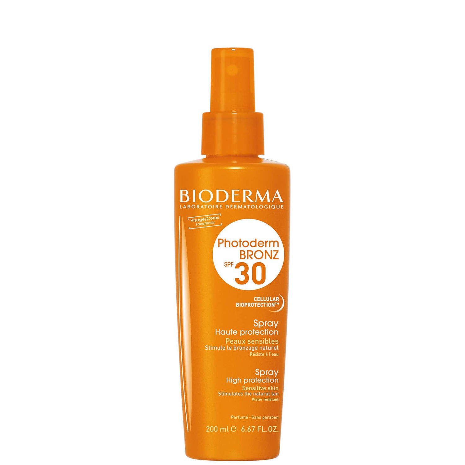 Солнцезащитный Крем Биодерма Spf 50 Купить