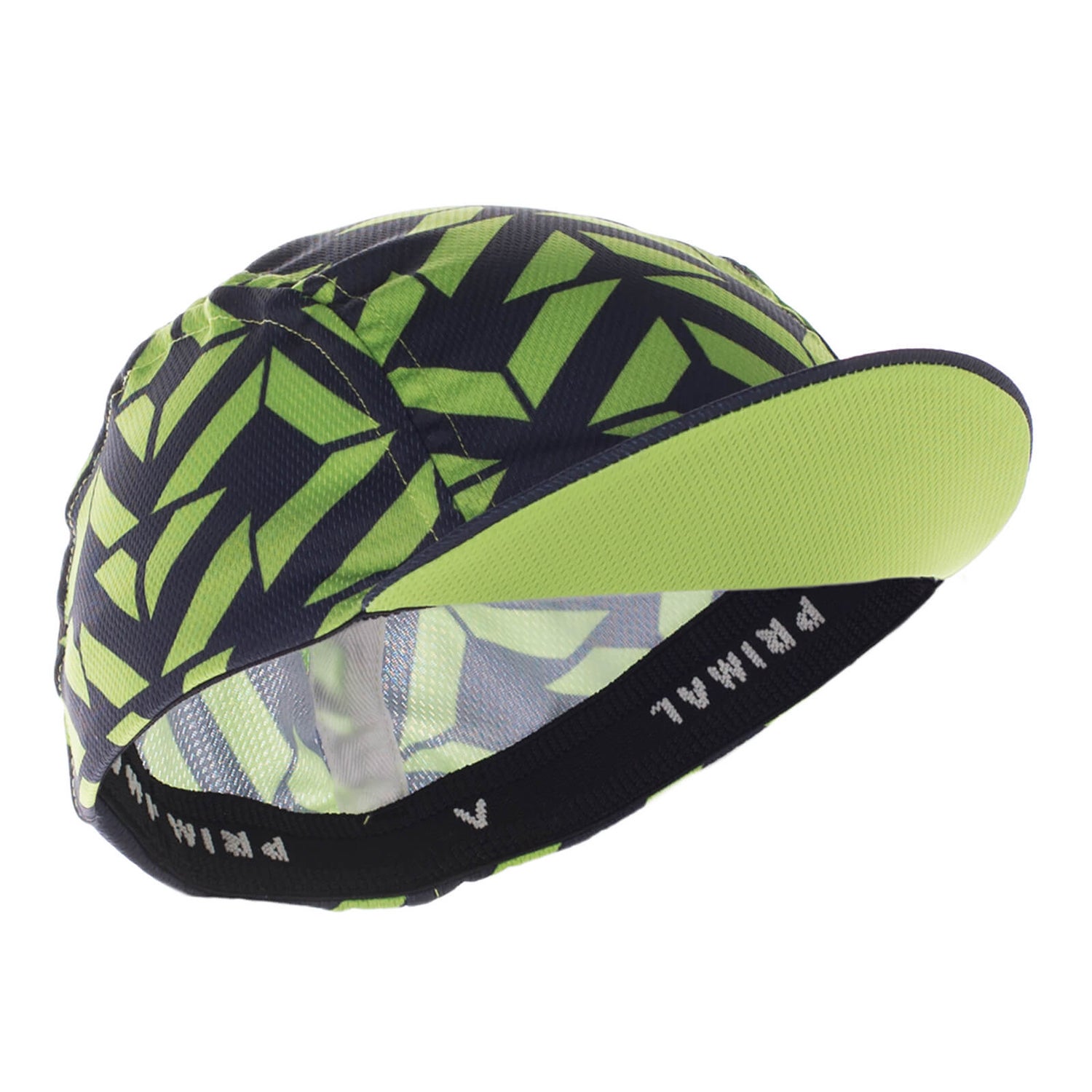Primal cycling cap sales