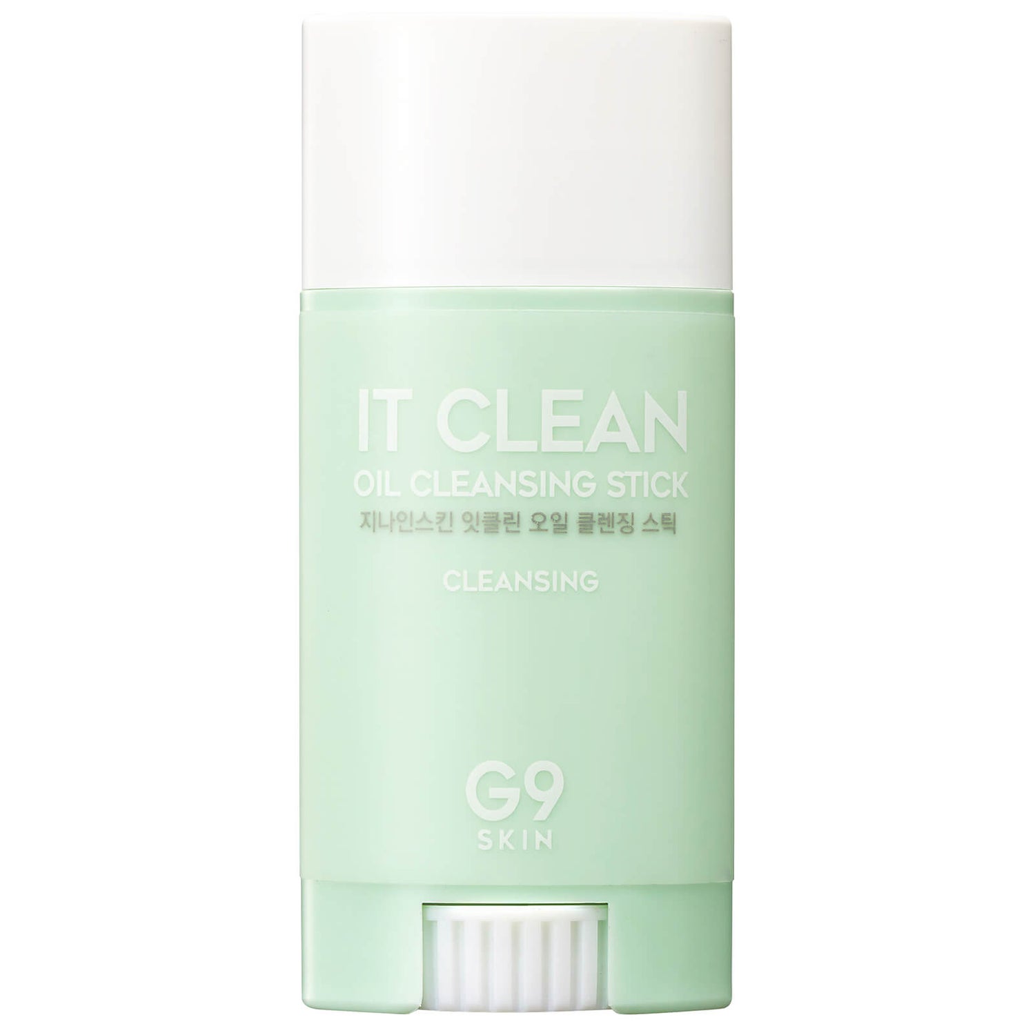 Cleansing stick shop