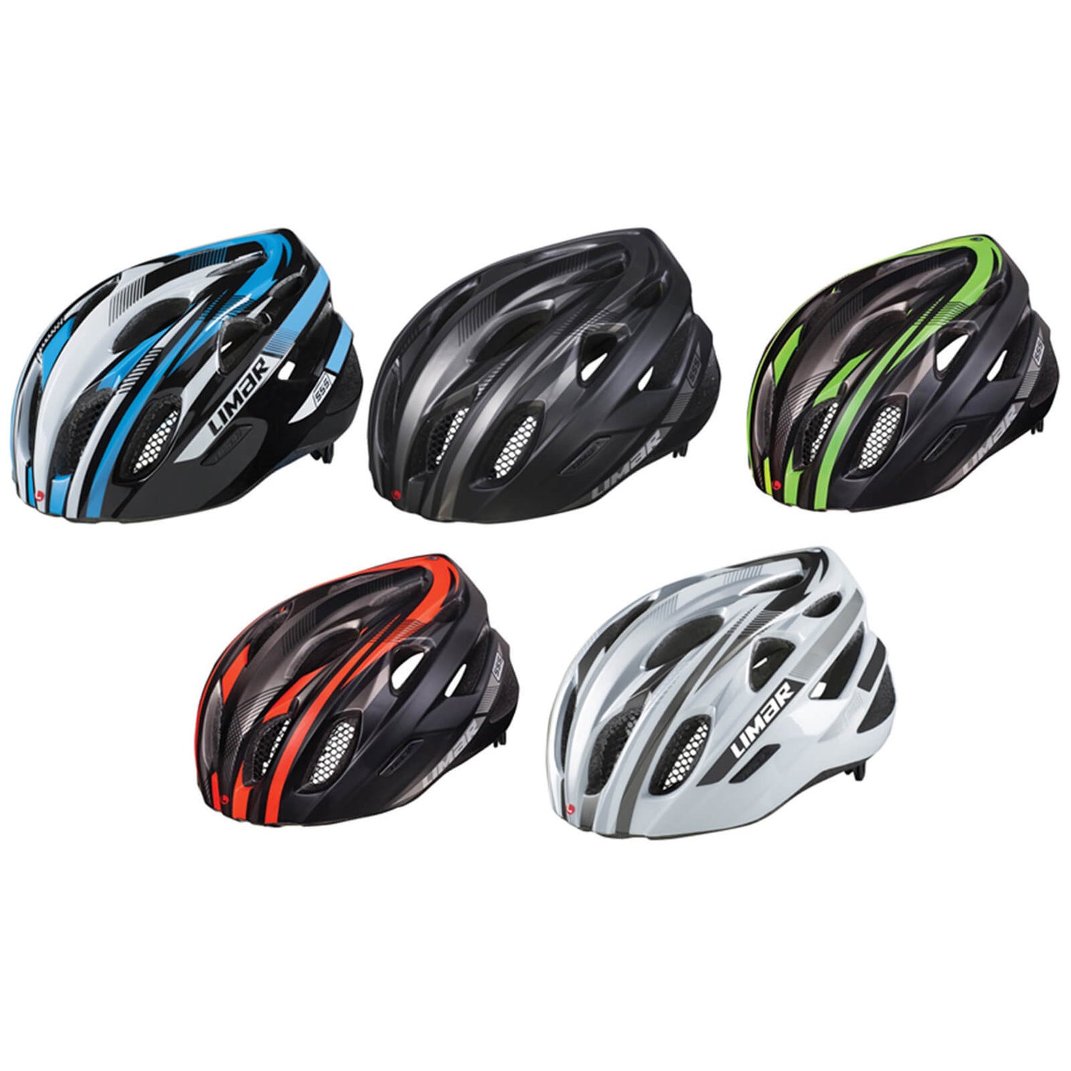 Limar 555 helmet cheap