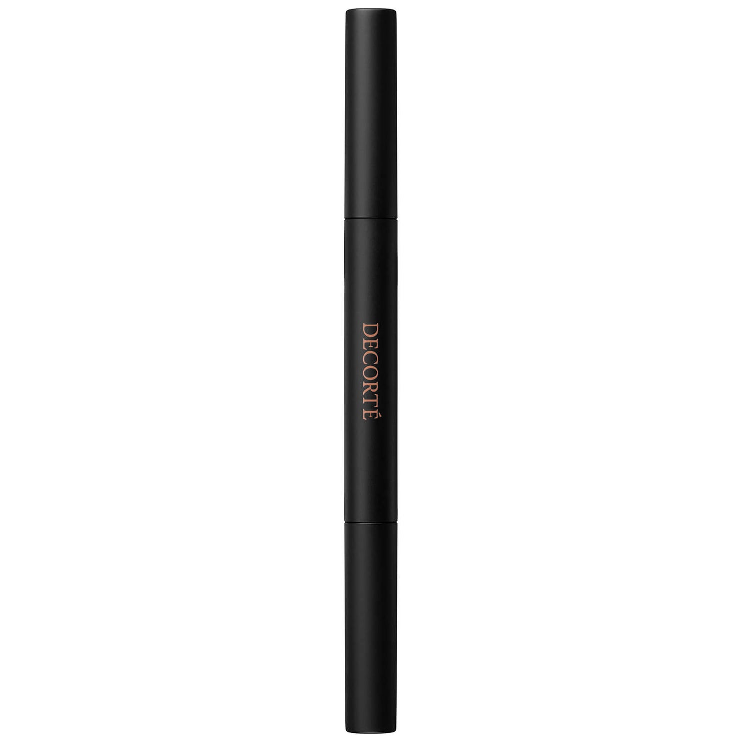 Decorté Lip Liner (Various Shades)