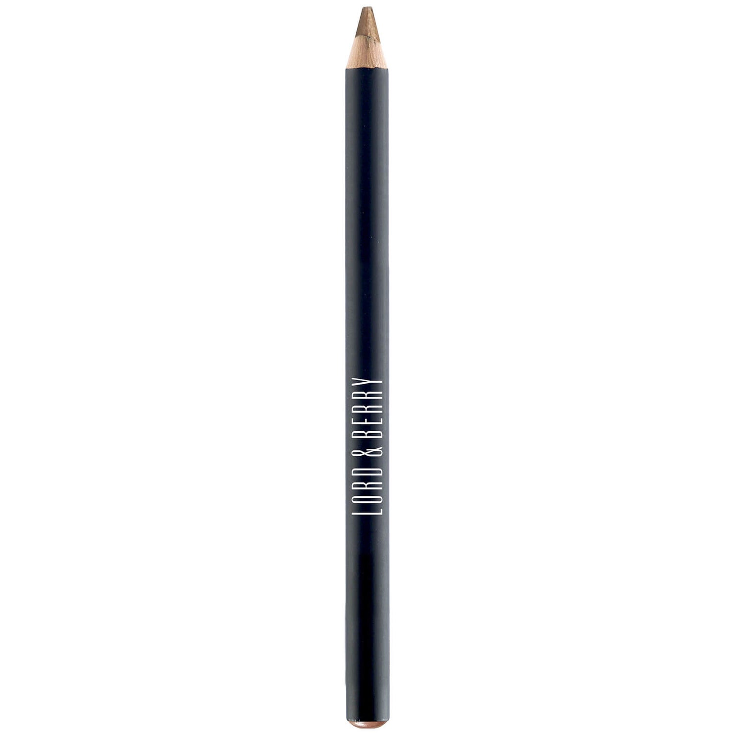 Lord & Berry Strobing Pencil - Pink 0.7g