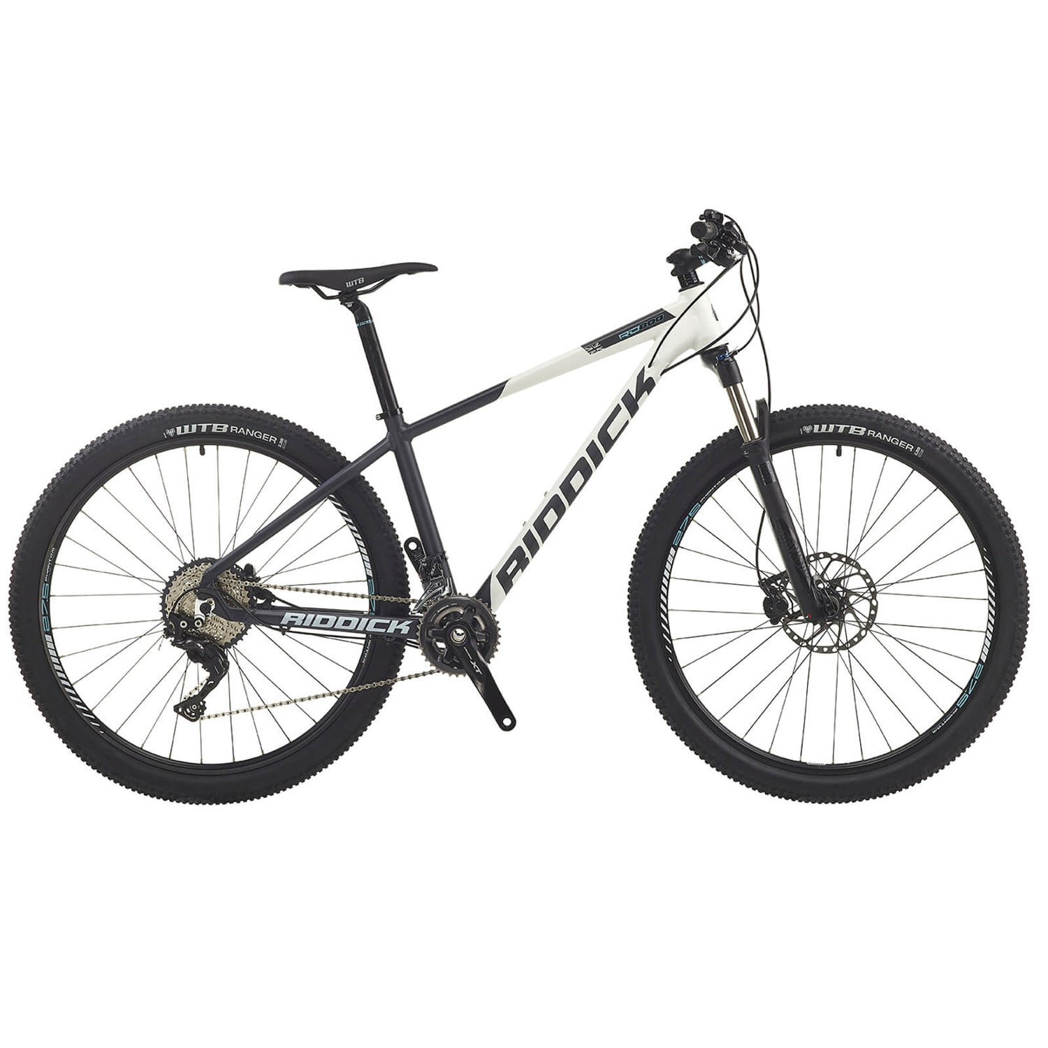 retro kona mountain bikes