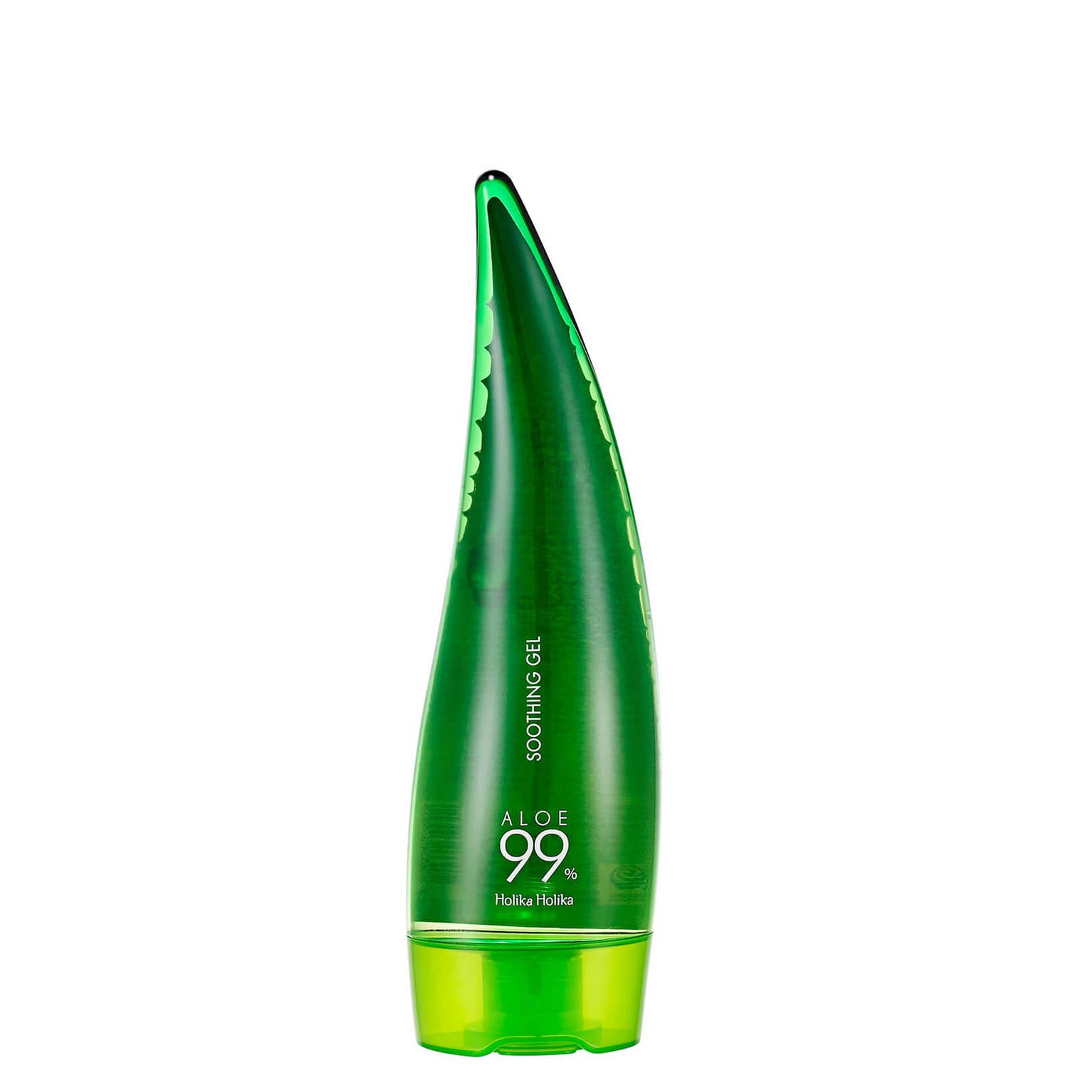 Holika holika aloe soothing