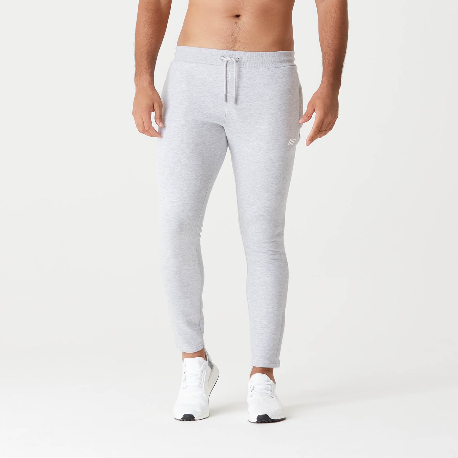Tru fit leggings new arrivals