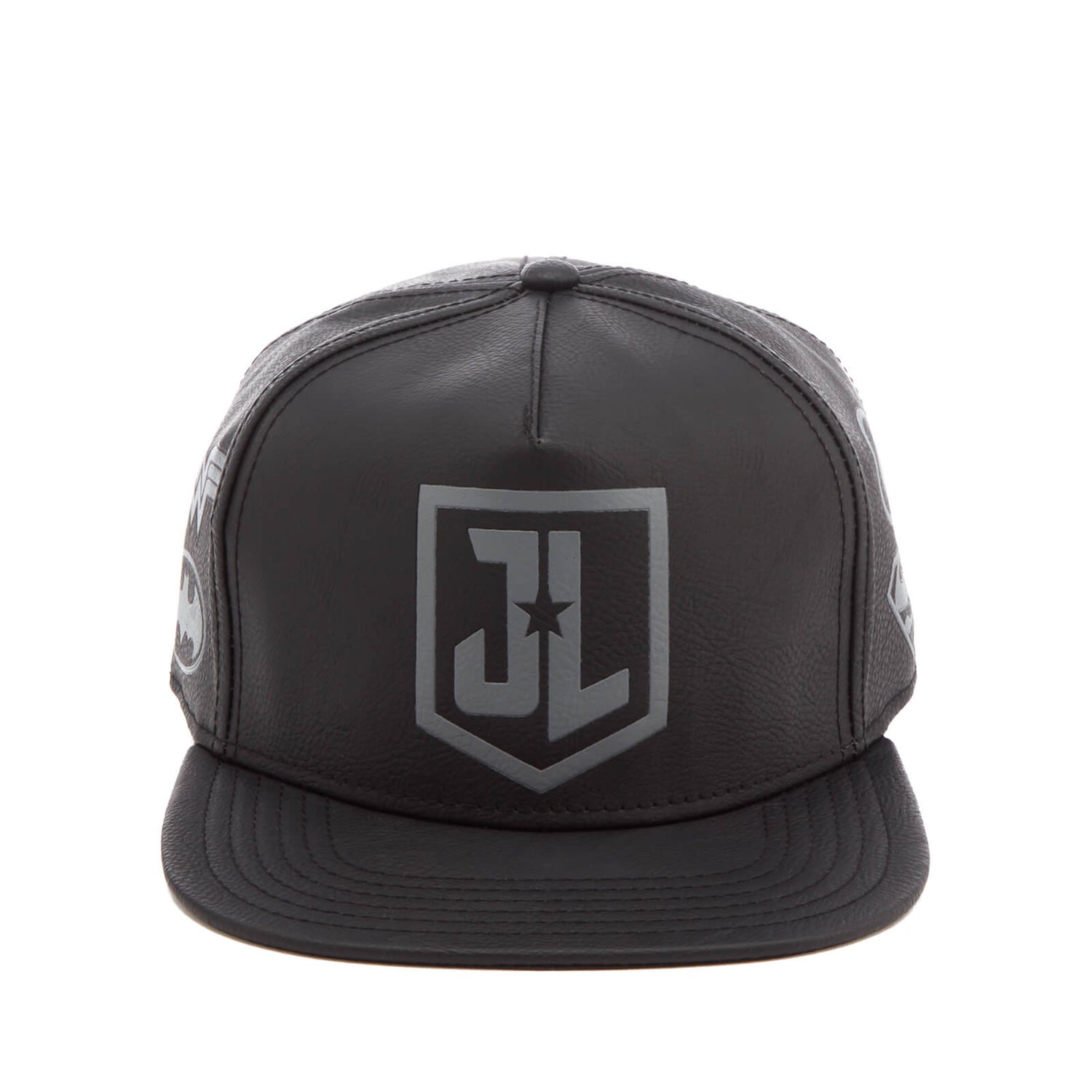Dc take that cap shop
