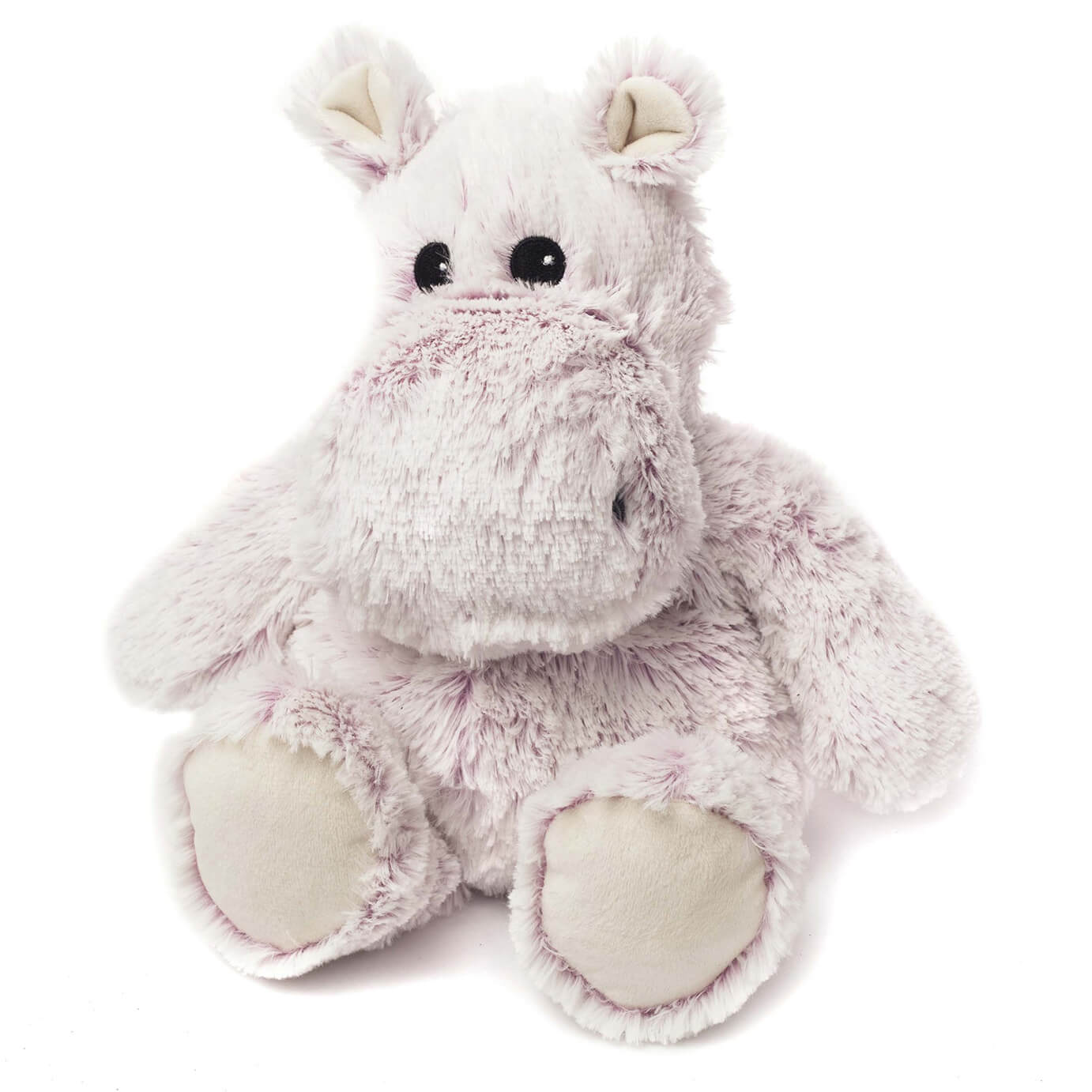 Hippo warmies cheap