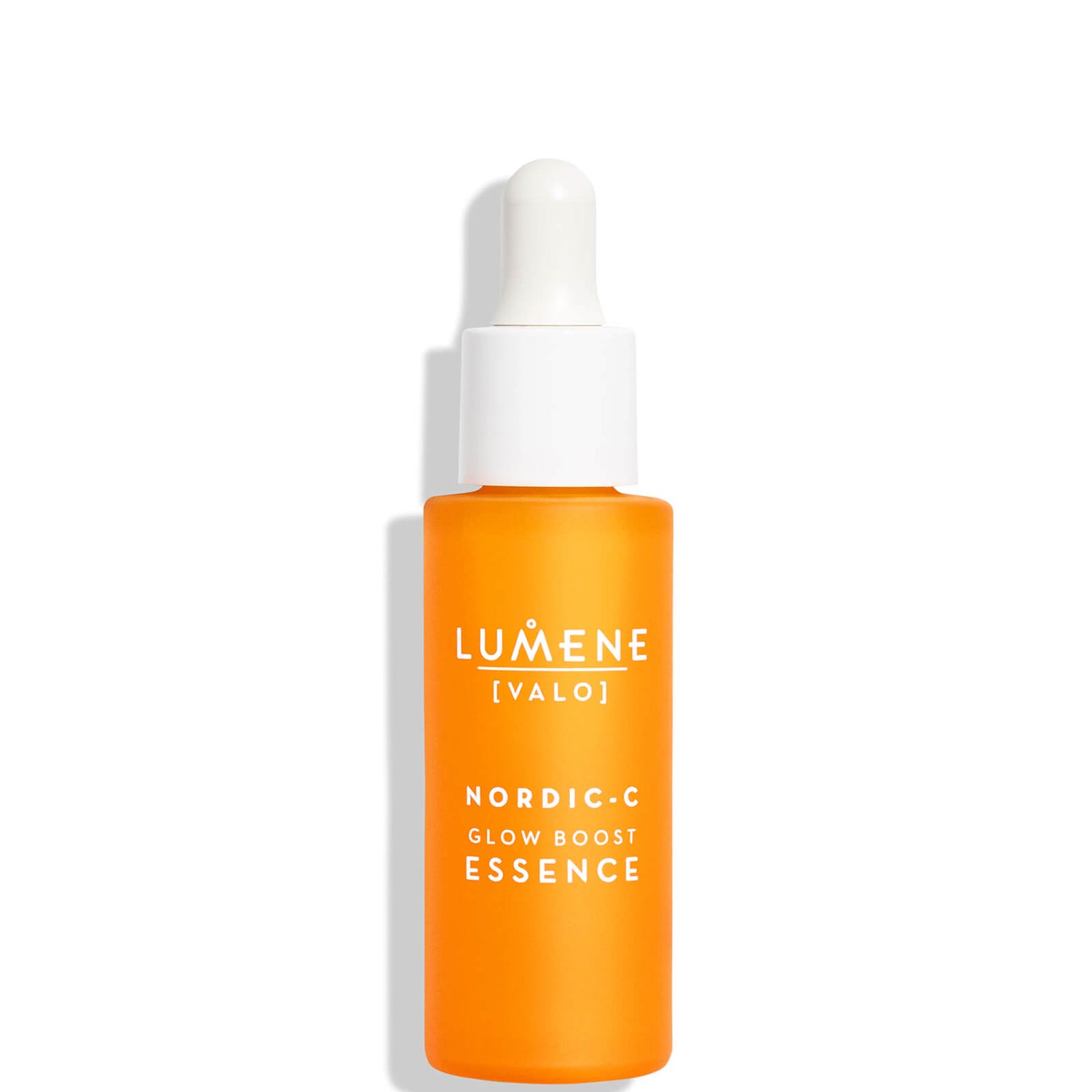 Lumene glow