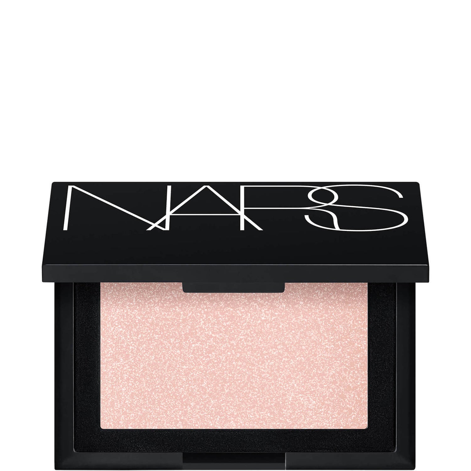 NARS Cosmetics Light Sculpting Highlighting Powder 8g (Various Shades