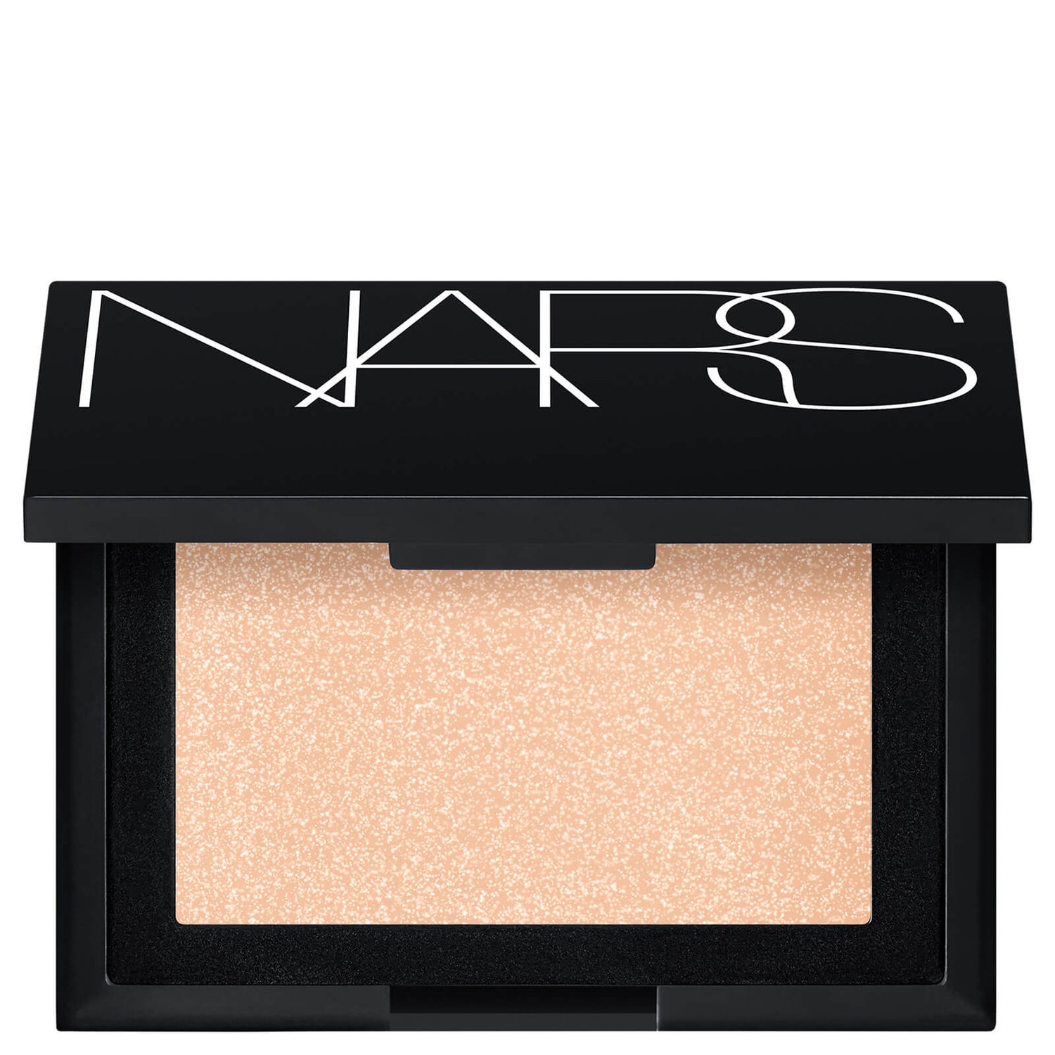 NARS Cosmetics Light Sculpting Highlighting Powder 8g (Various Shades)