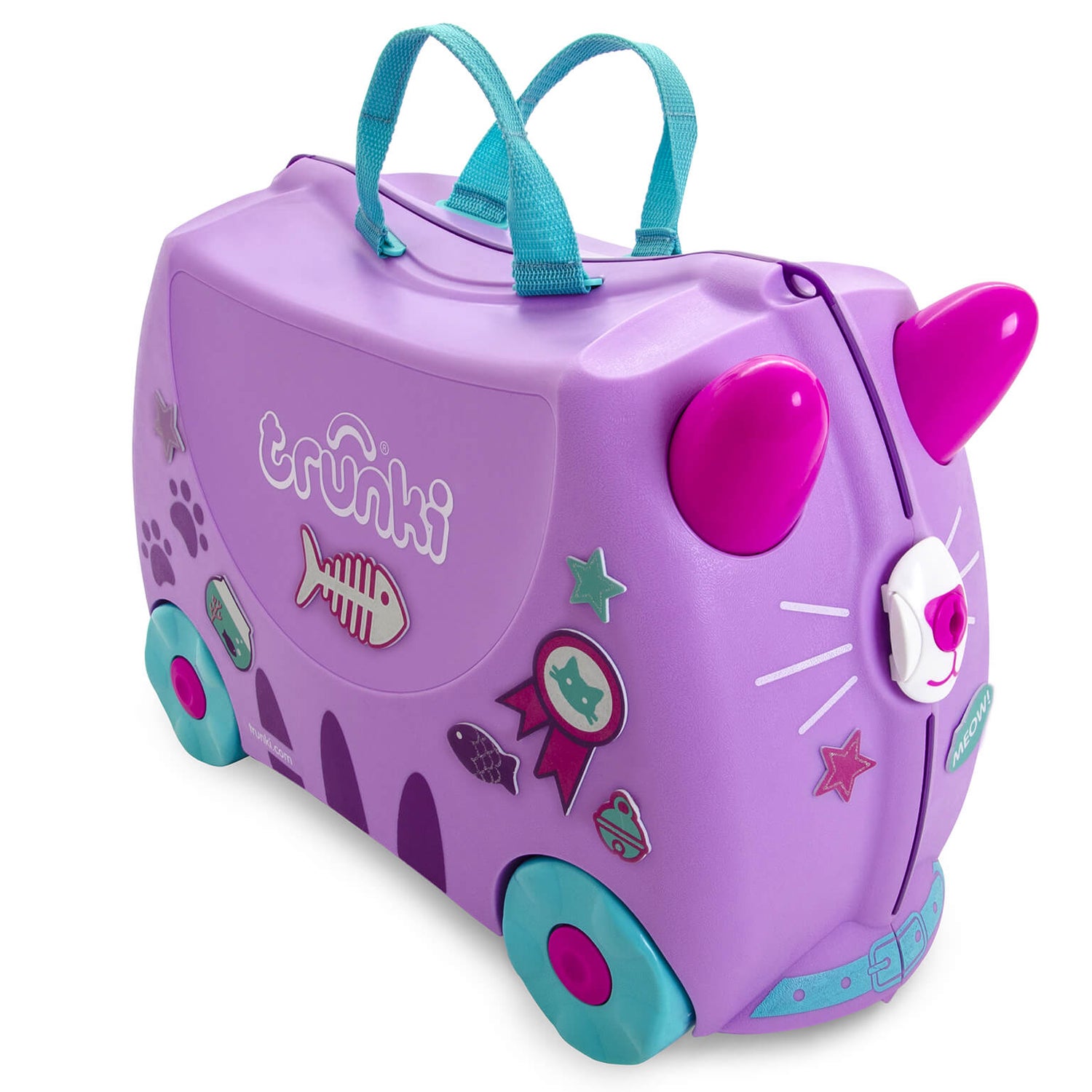 Iwoot trunki hot sale
