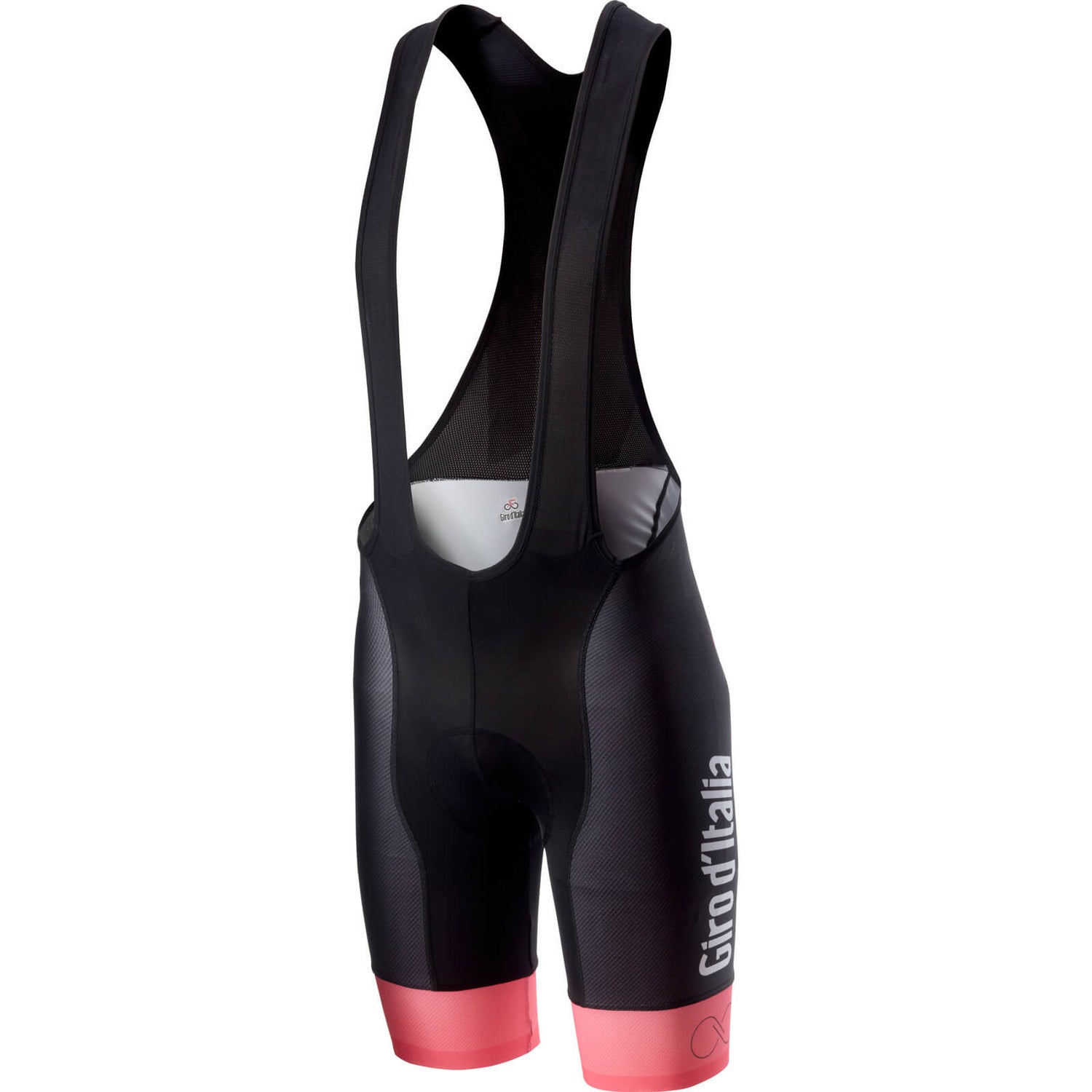 Volo bib short clearance