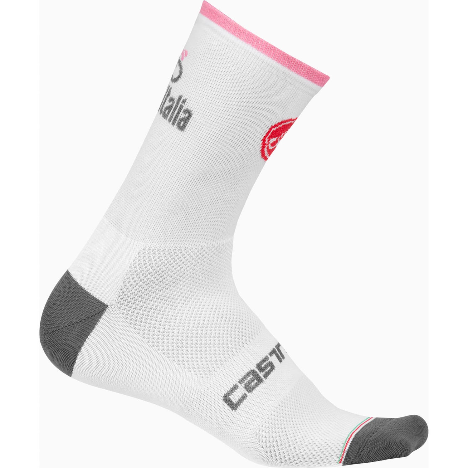 Castelli shop giro socks