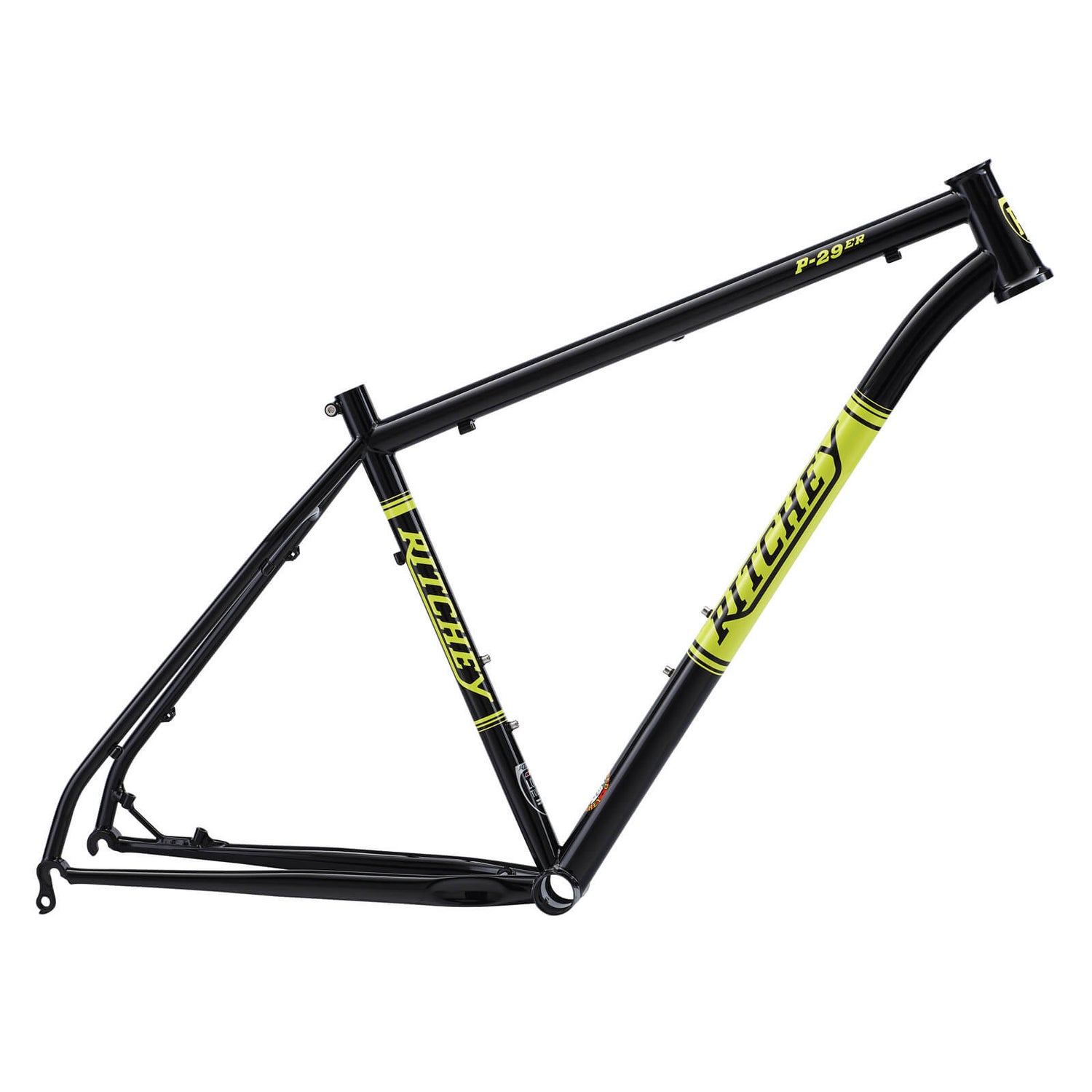 Ritchey p 29 sales