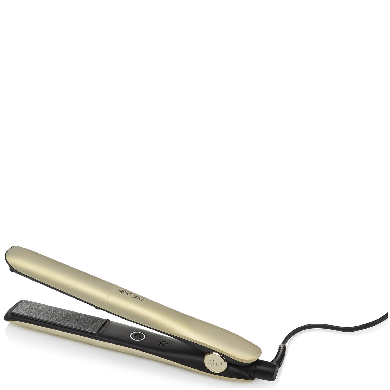 Ghd pure shop