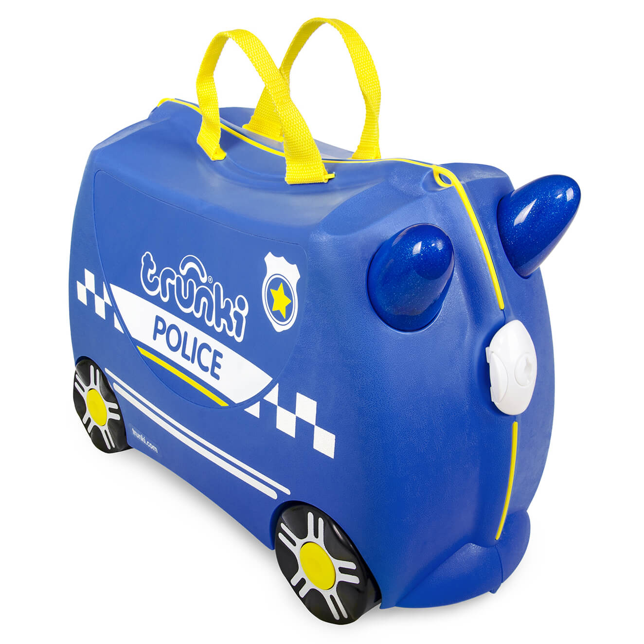 Iwoot trunki clearance