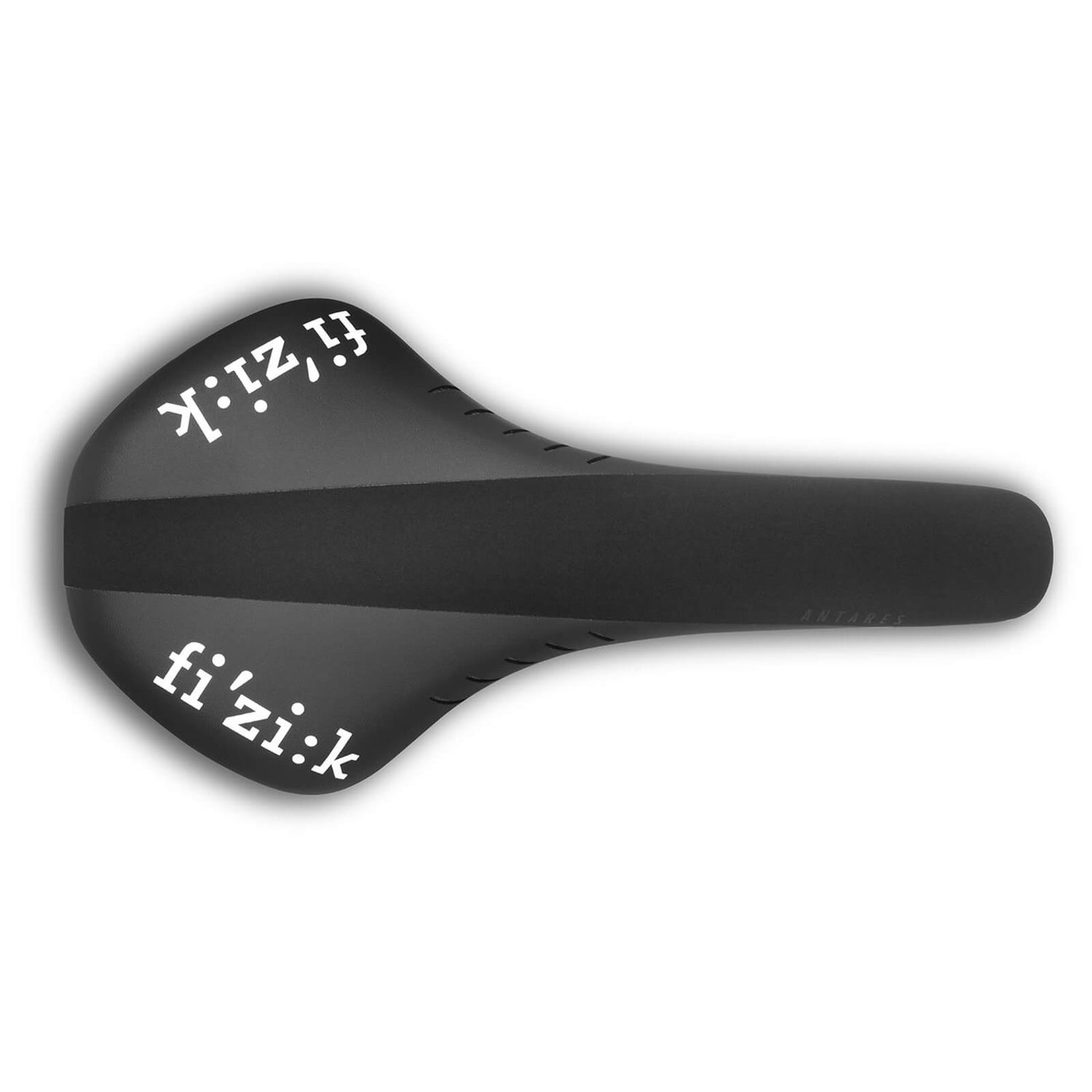 Fizik antares shop r1 carbon
