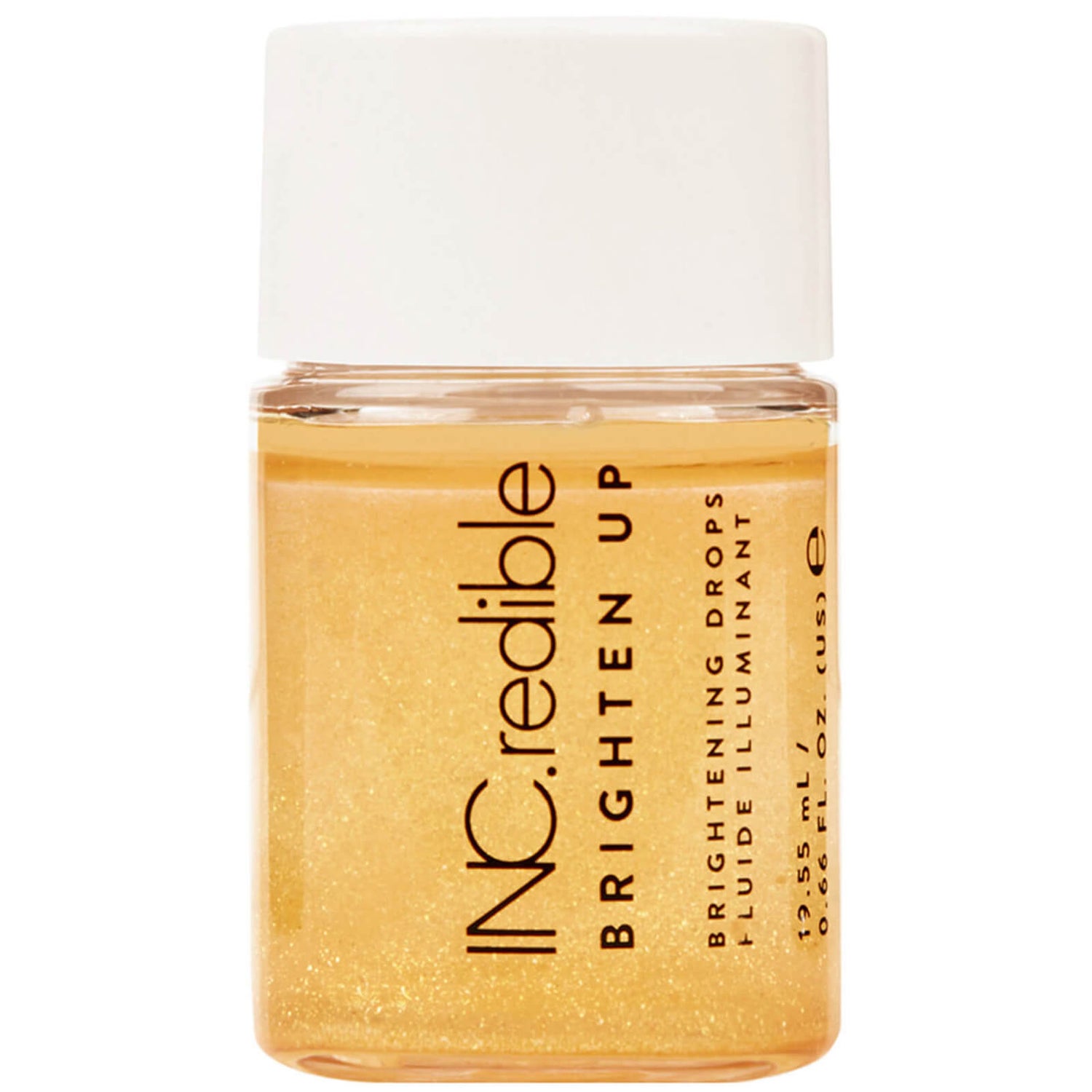 INC.redible Brighten Up Highlighter 19.55ml (Various Shades