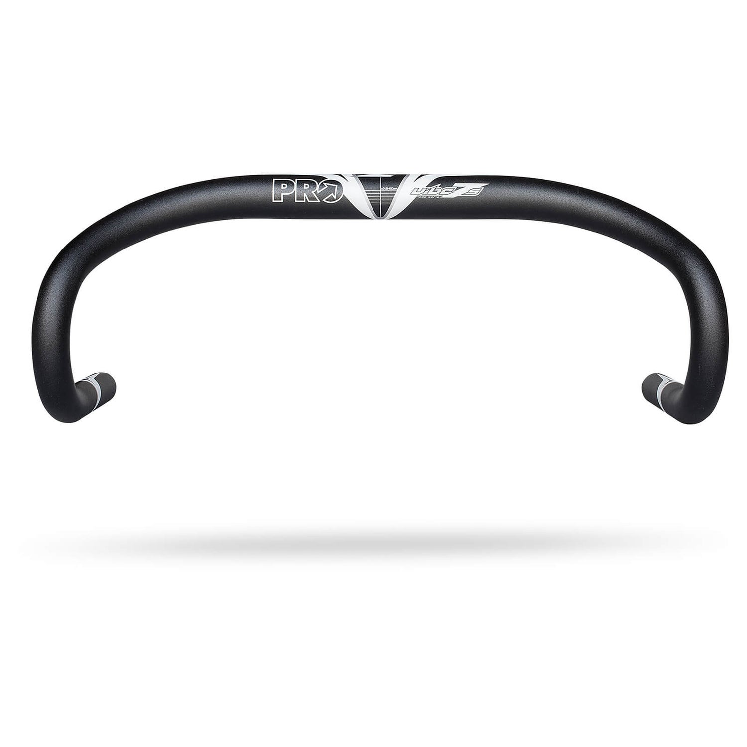 PRO Vibe Track Handlebar