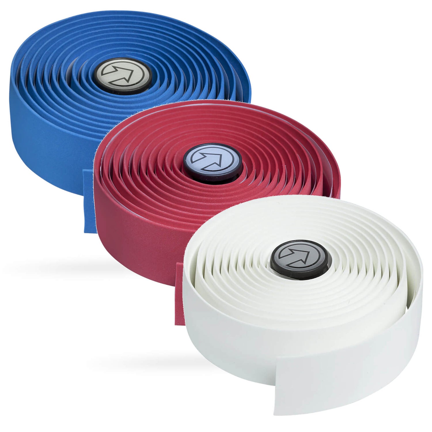 Pro sport comfort bar tape