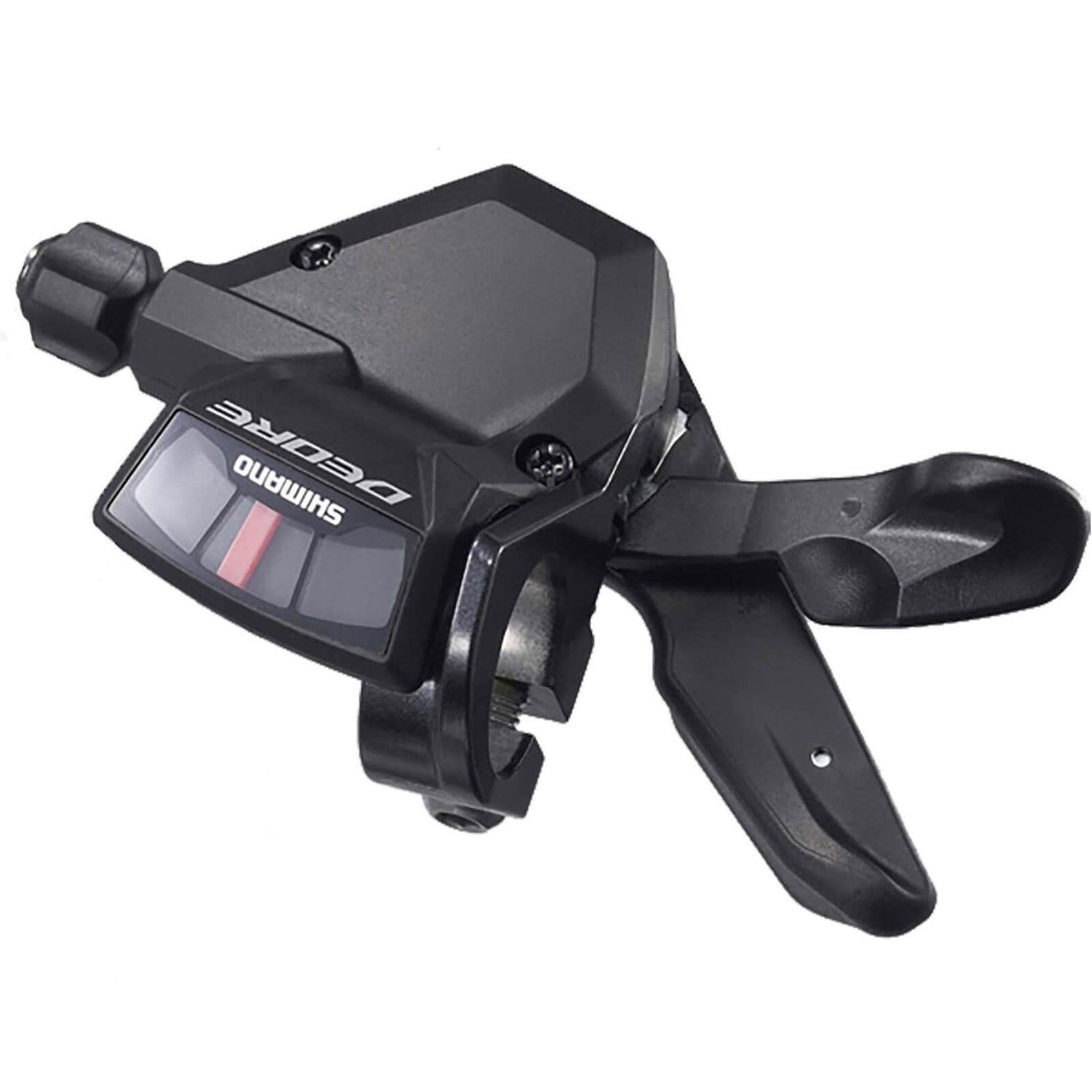 Shimano sl shop m590 deore