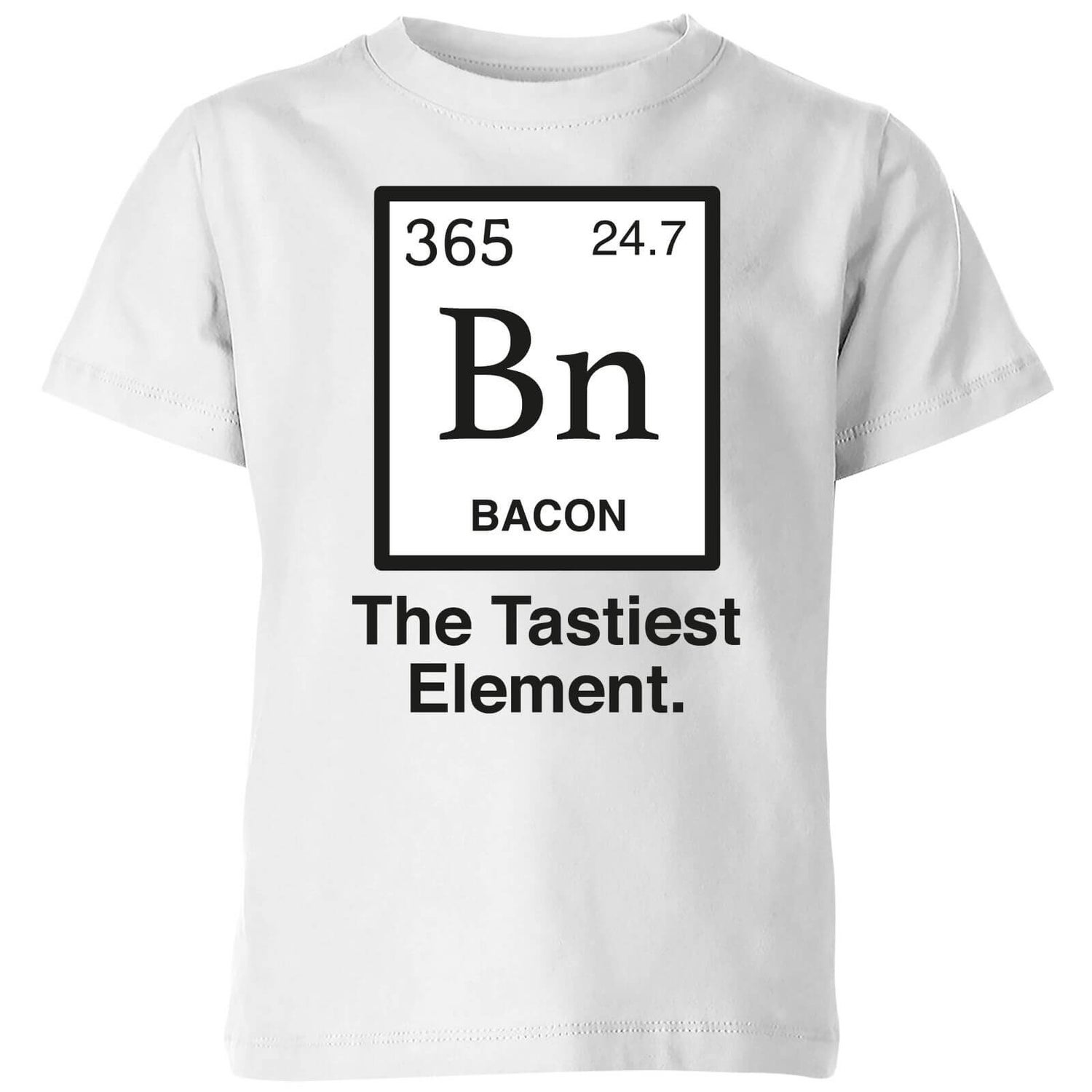Bacon element shirt clearance