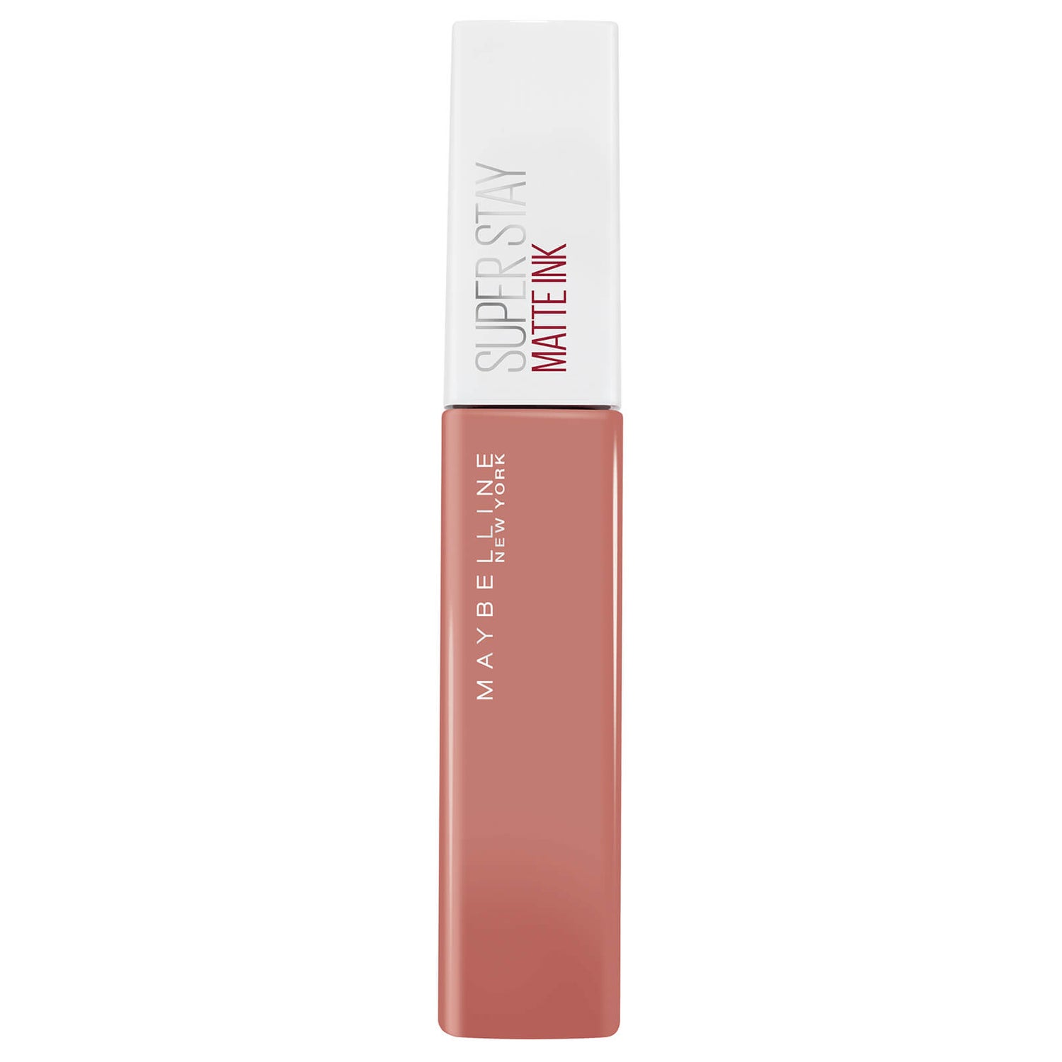 Maybelline Superstay 24 Matte Ink Lipstick (Various Shades)