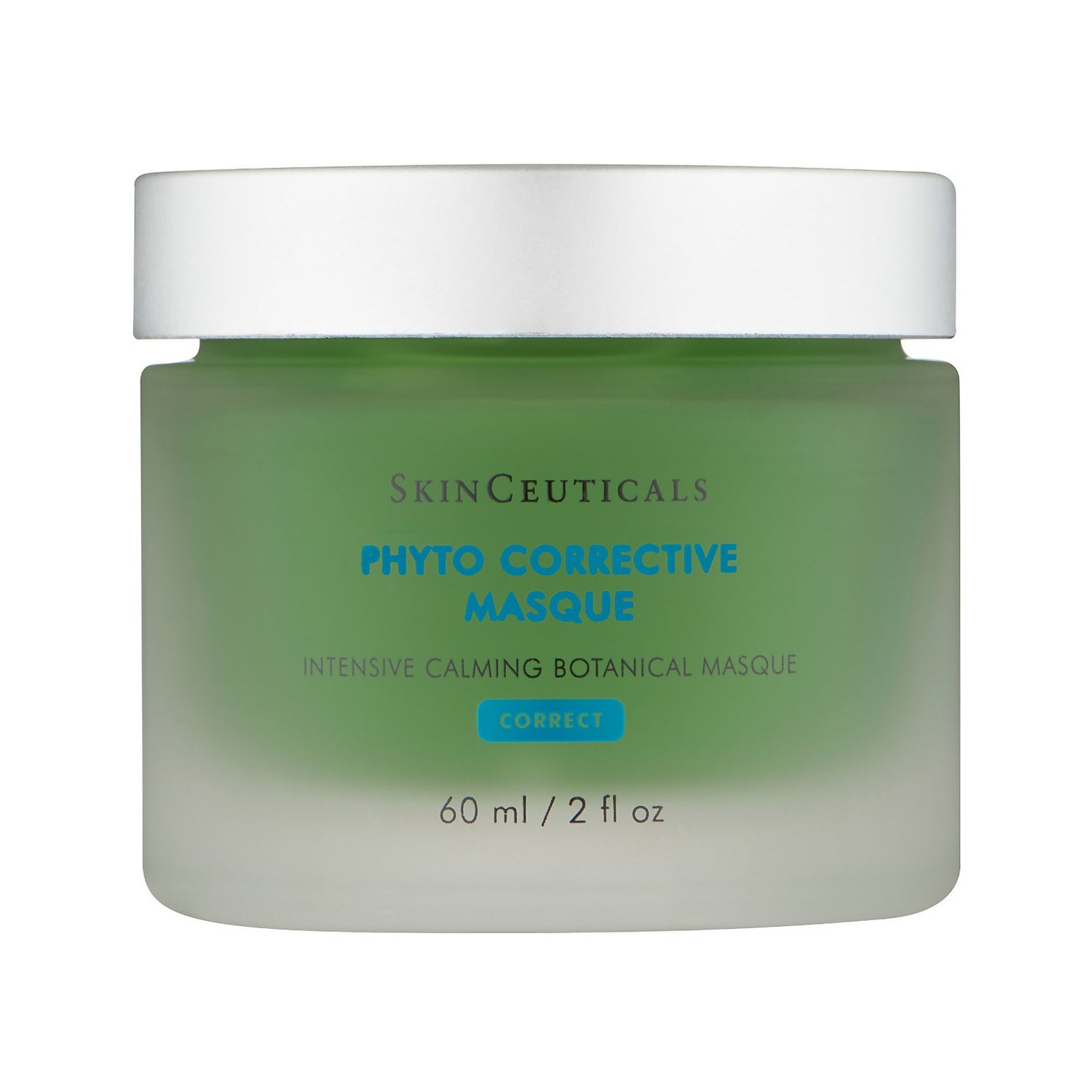 corrective phyto gel skinceuticals