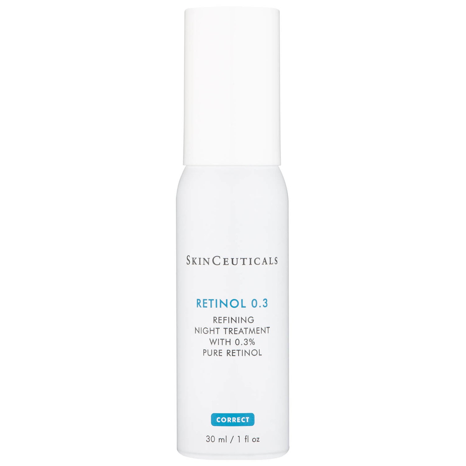 SkinCeuticals Retinol 0.3 Corrective Treatment 30ml