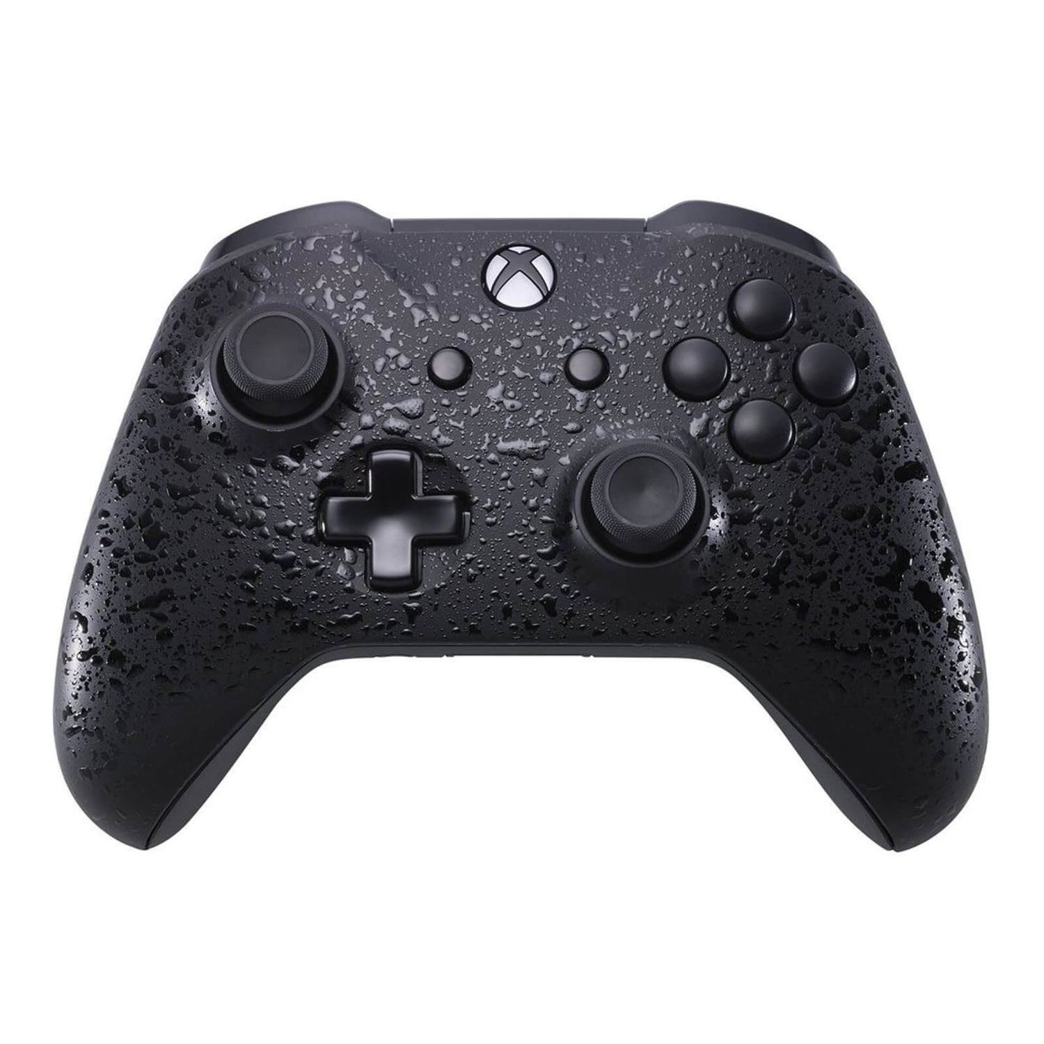 Xbox one s accessories uk outlet