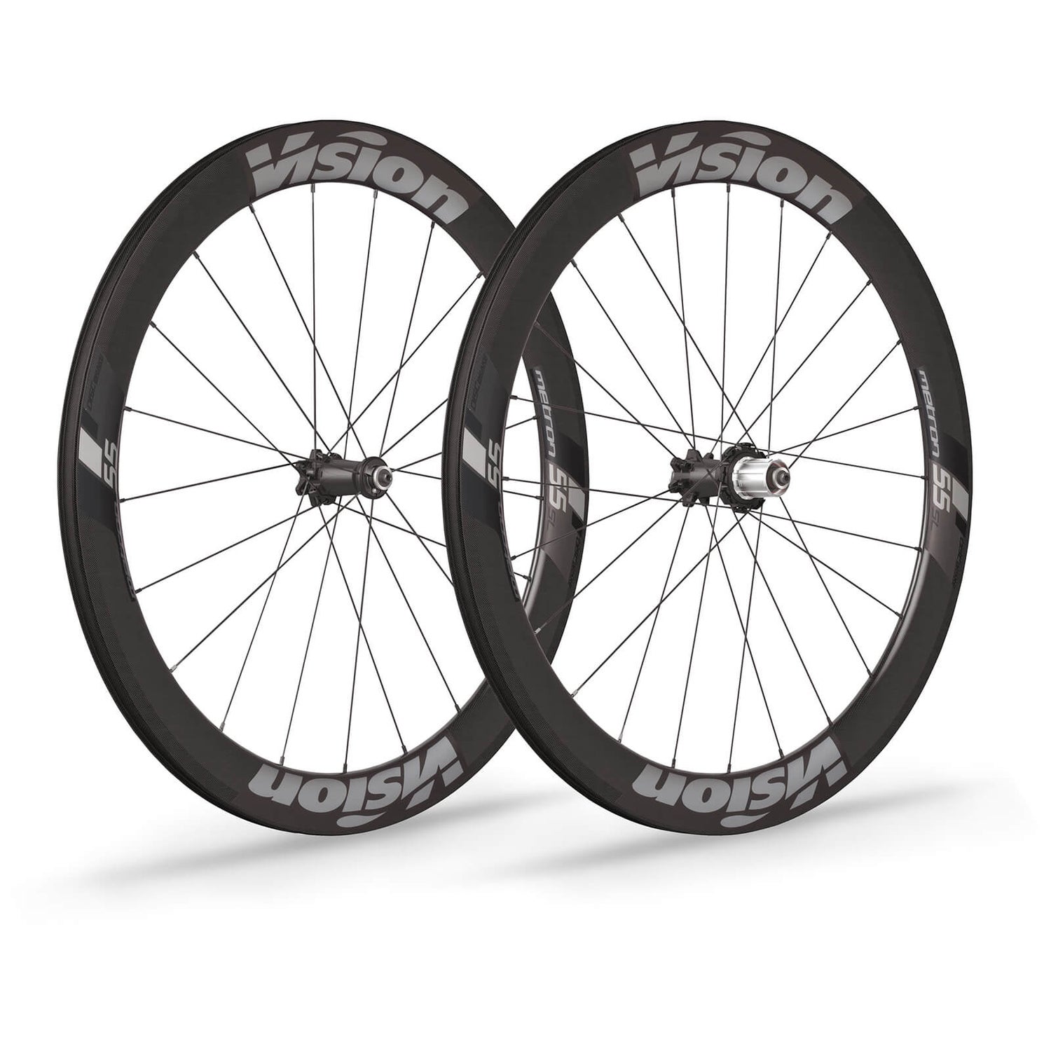 Carbon tubular online