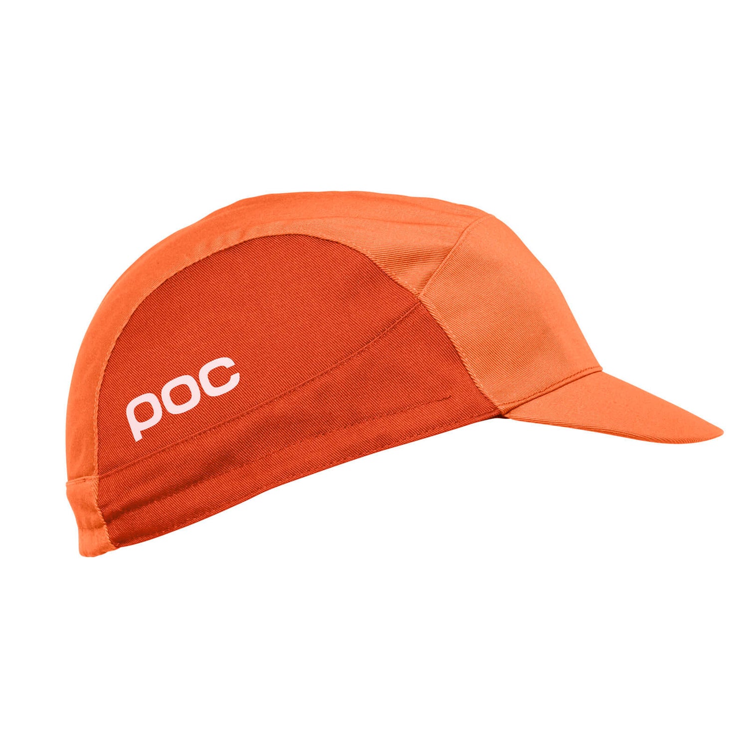 Poc essential cap sales