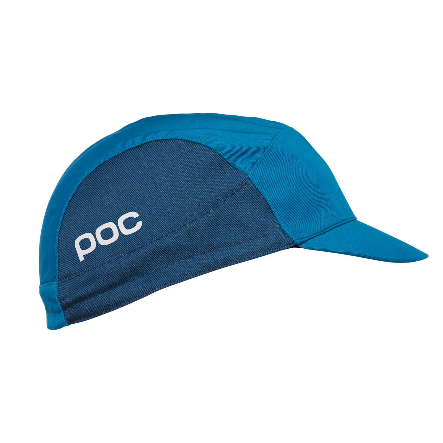 Poc essential shop cap