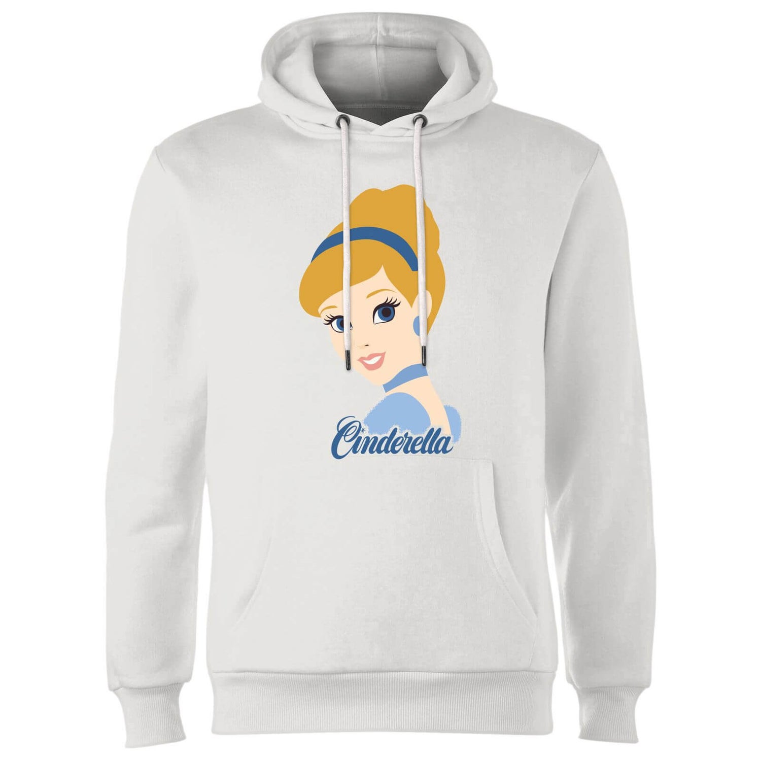 Cinderella hoodie sales
