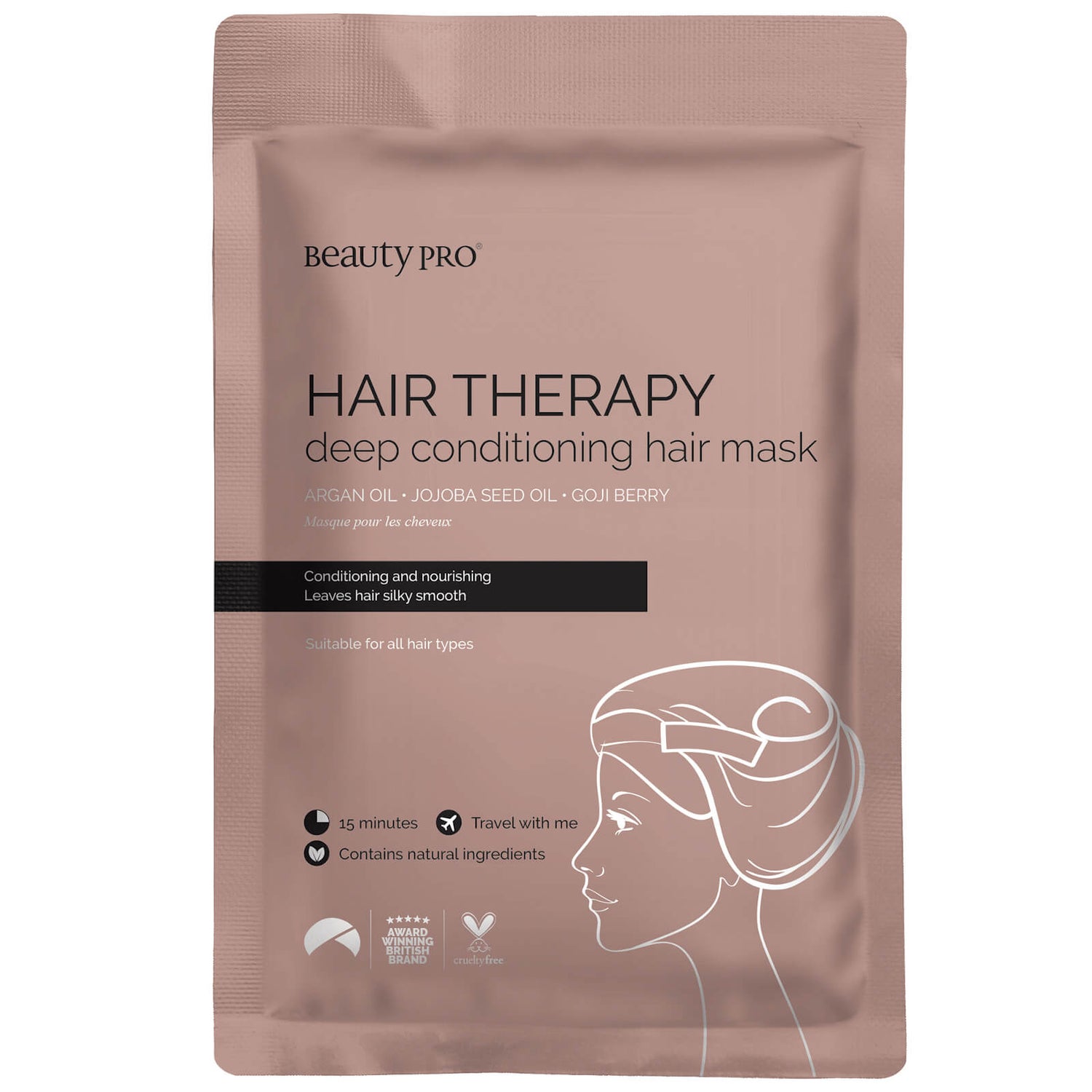 Согревающая маска для волос. Маска для волос therapy. Lightweight nourishing mask. Маска для волос garnier botanic therapy. Маска для волос гарньер ботаник терапия.