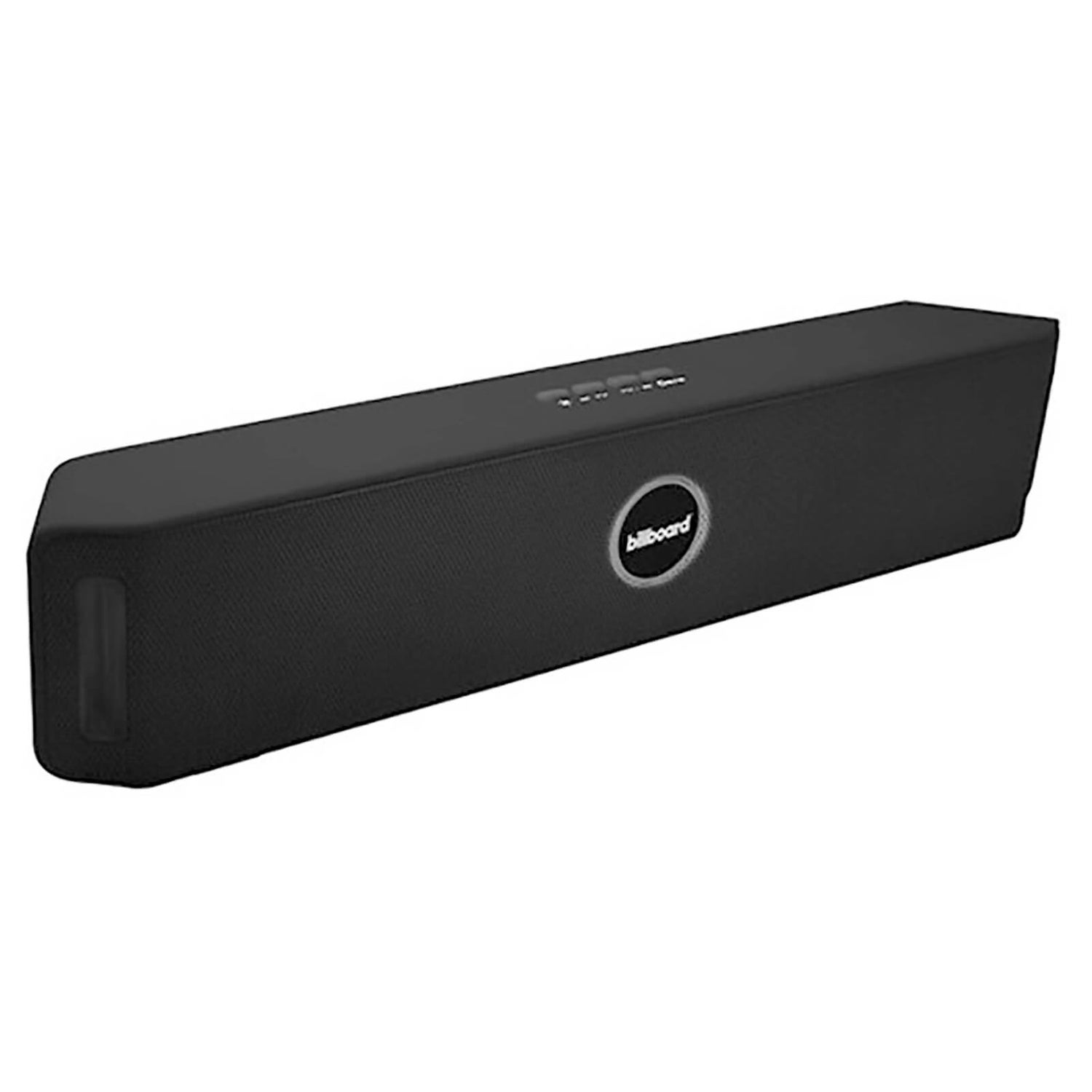 Speaker billboard online