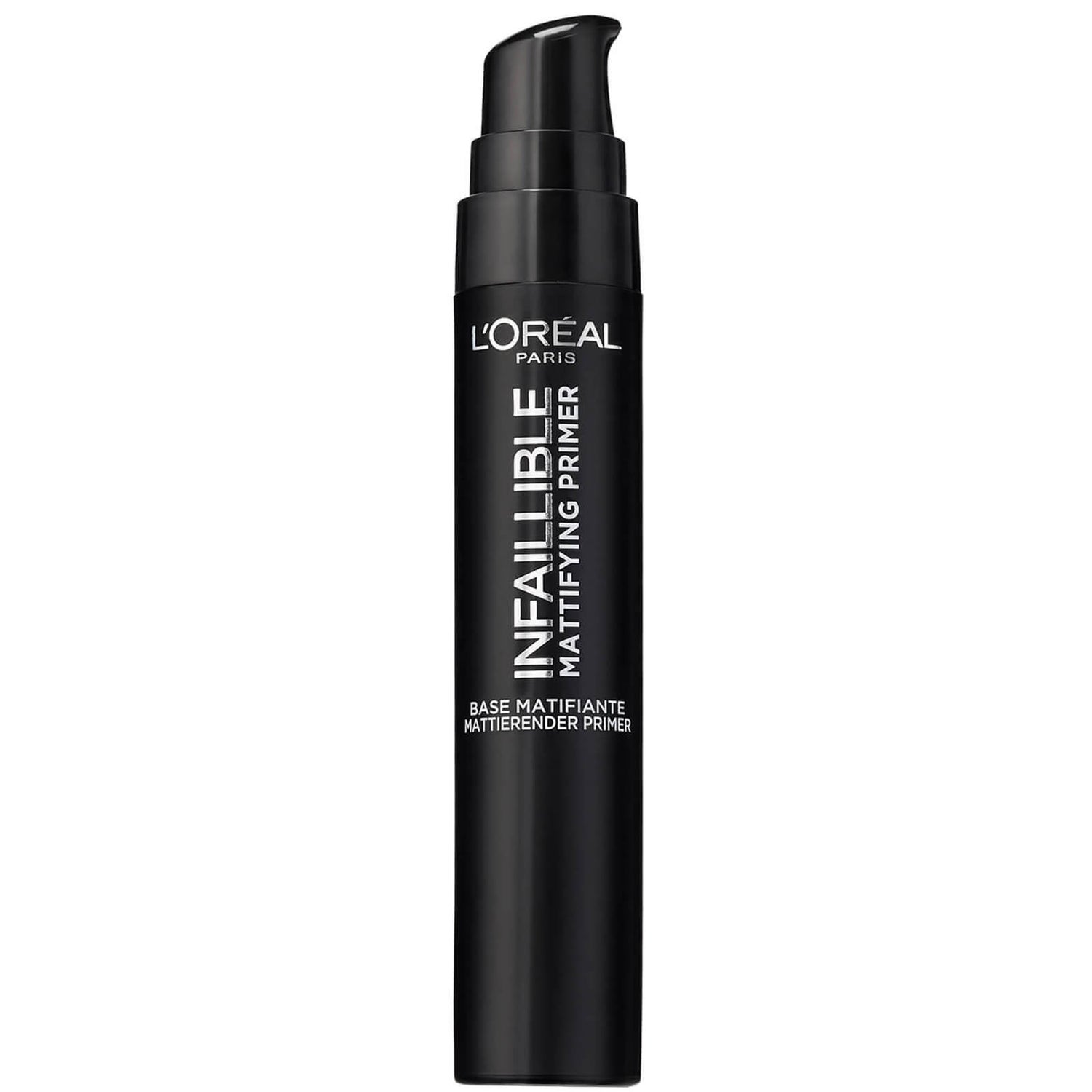 Primer l. Infaillible Mattifying primer, l’Oréal Paris. Infaillible Mattifying primer Loreal. Праймер для лица лореаль инфайибль. L'Oreal Paris праймер для лица "Infaillible primer", оттенок.