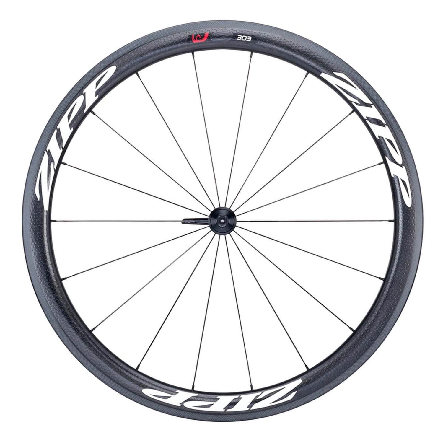 Zipp 808 nsw rear wheel clearance