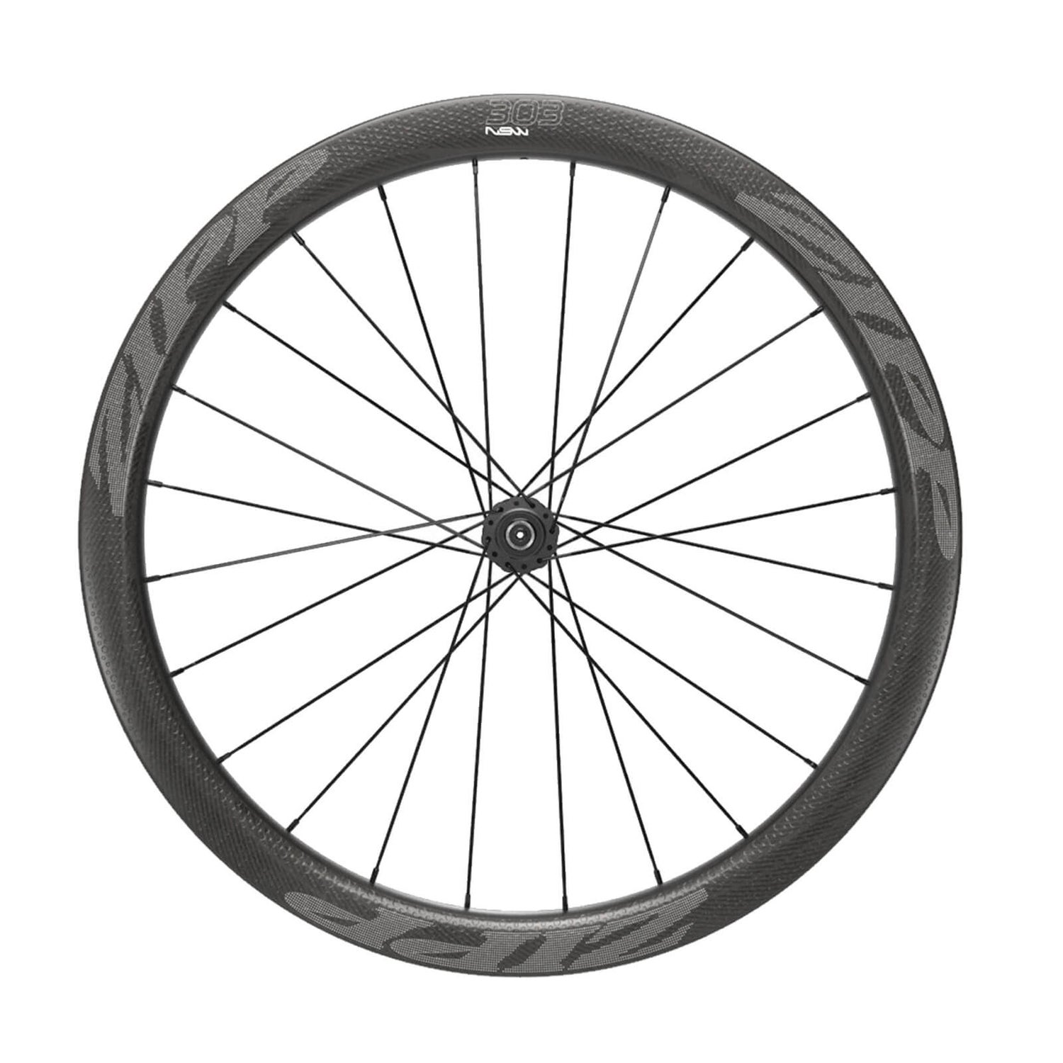 Zipp 303 canada 2025