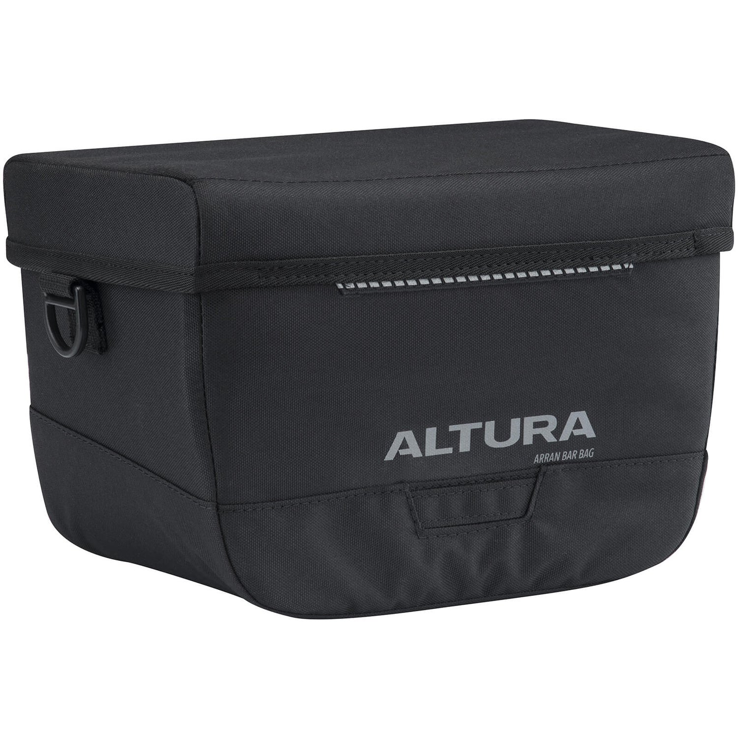 Altura arran clearance