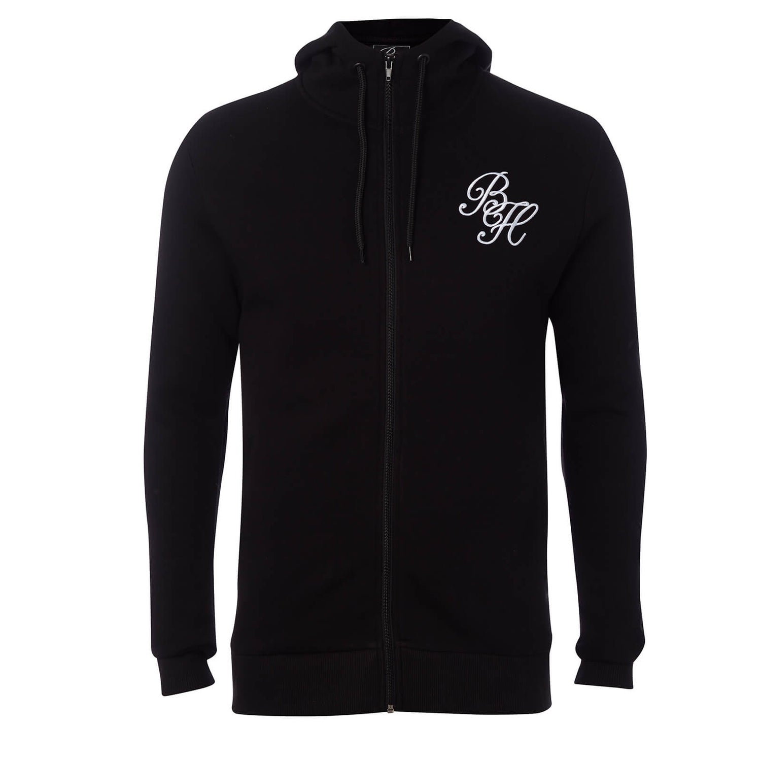 Beck hersey tracksuit best sale