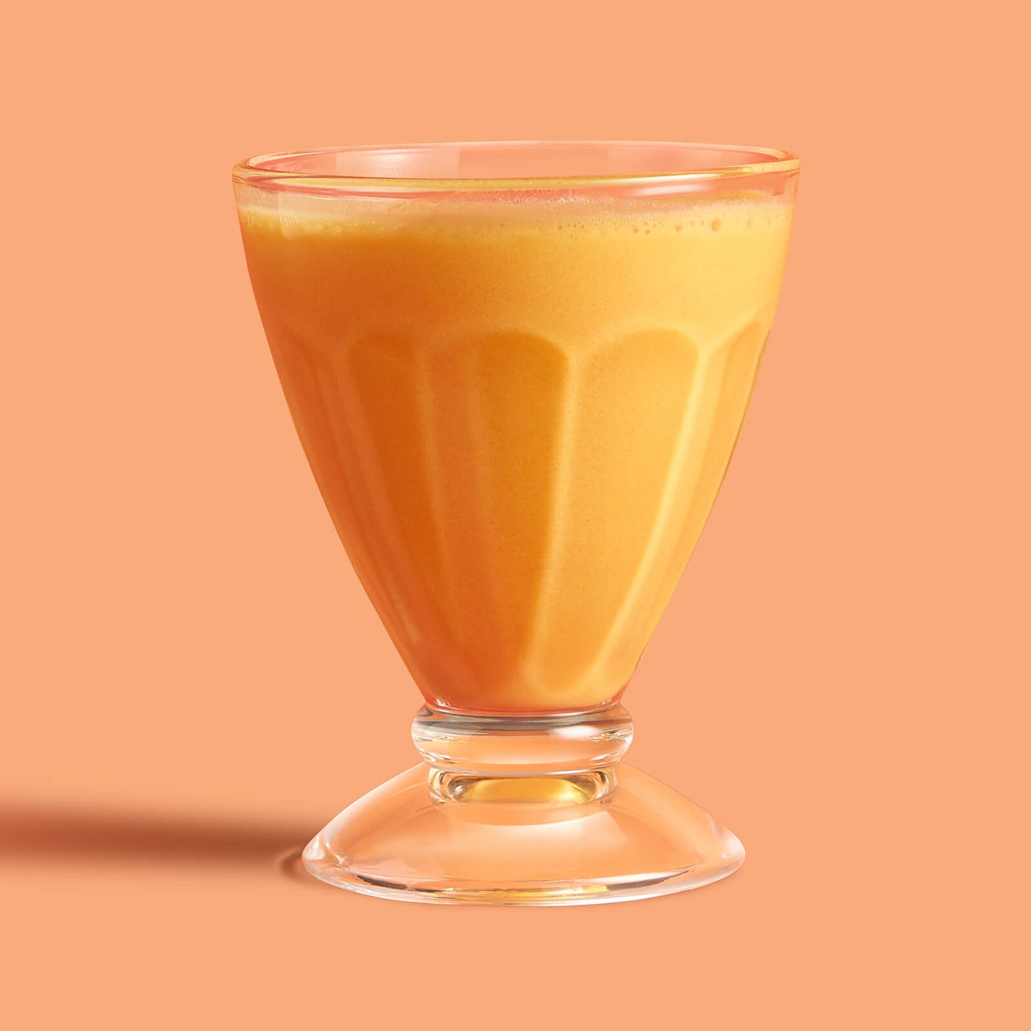 Meal Replacement Fruit Salad Shake Exante UK