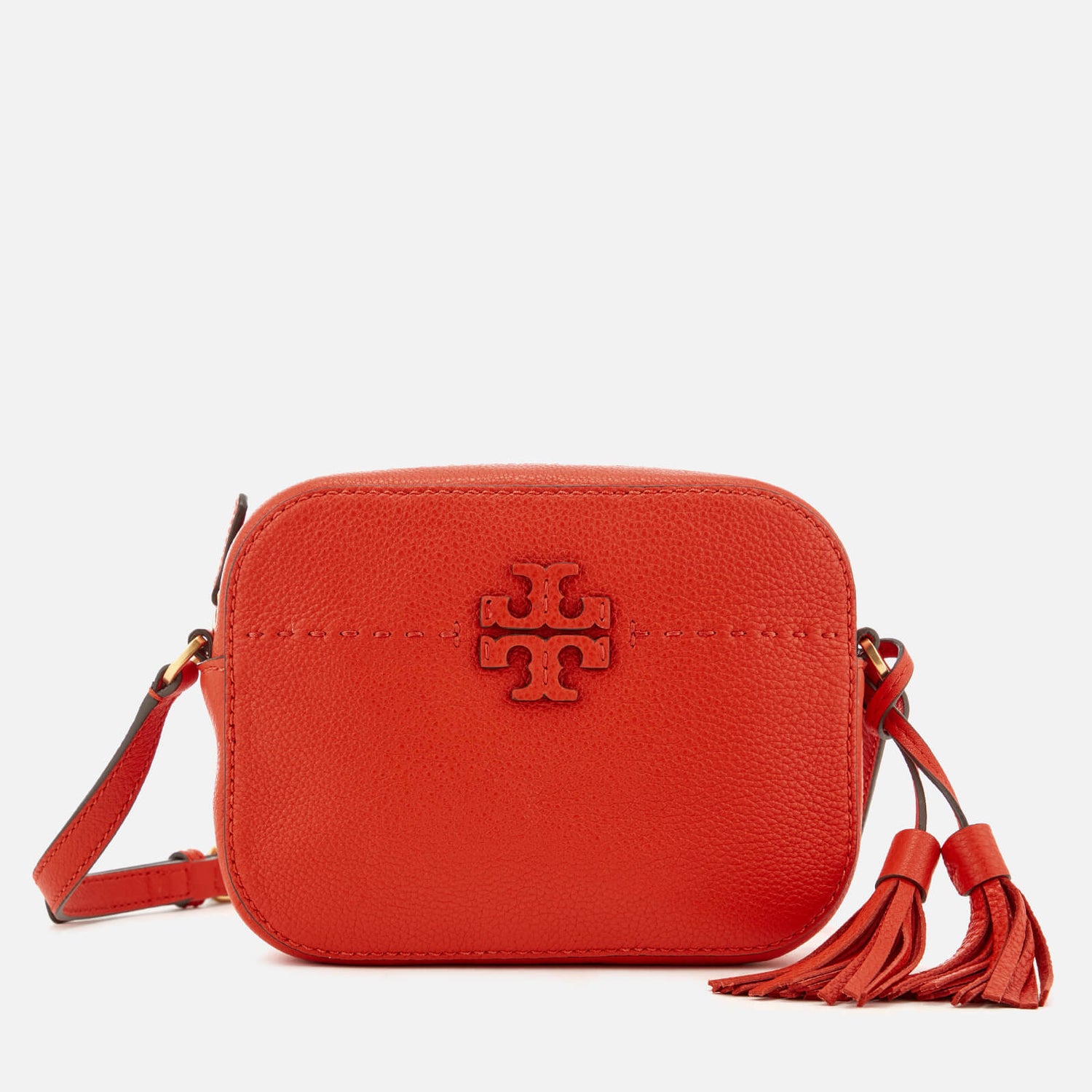 Mcgraw camera bag red new arrivals