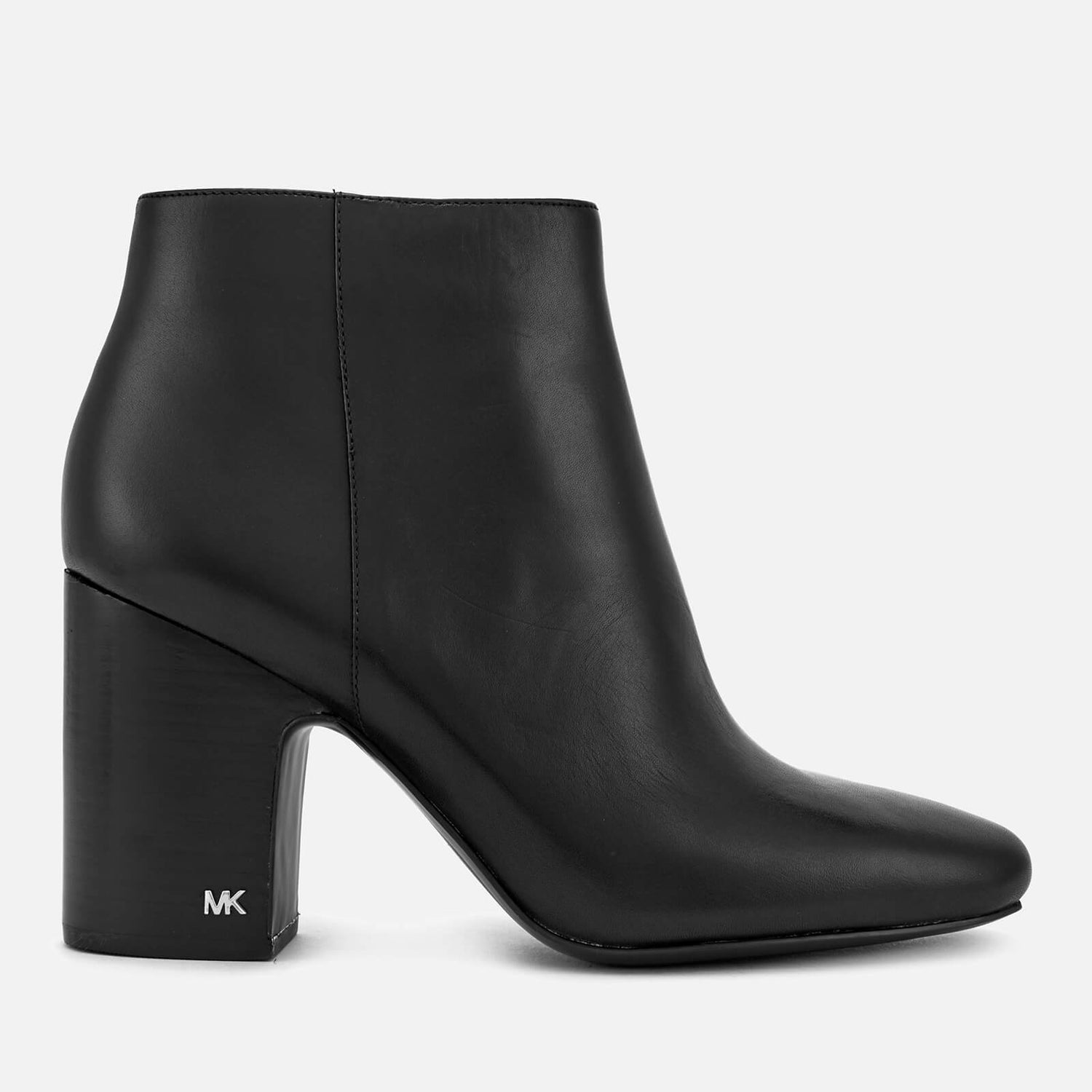 Elaine michael shop kors