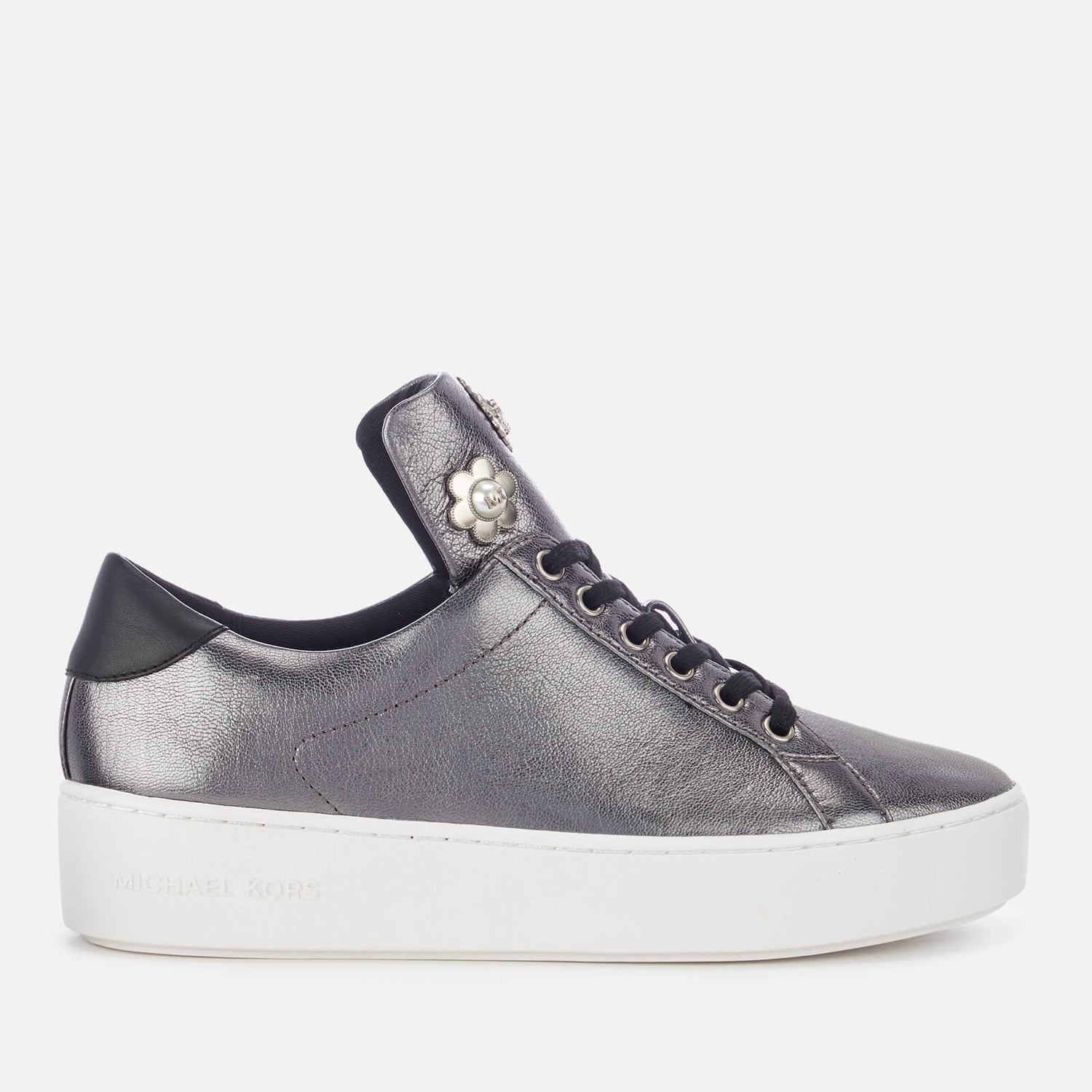 Michael kors mindy sneakers online