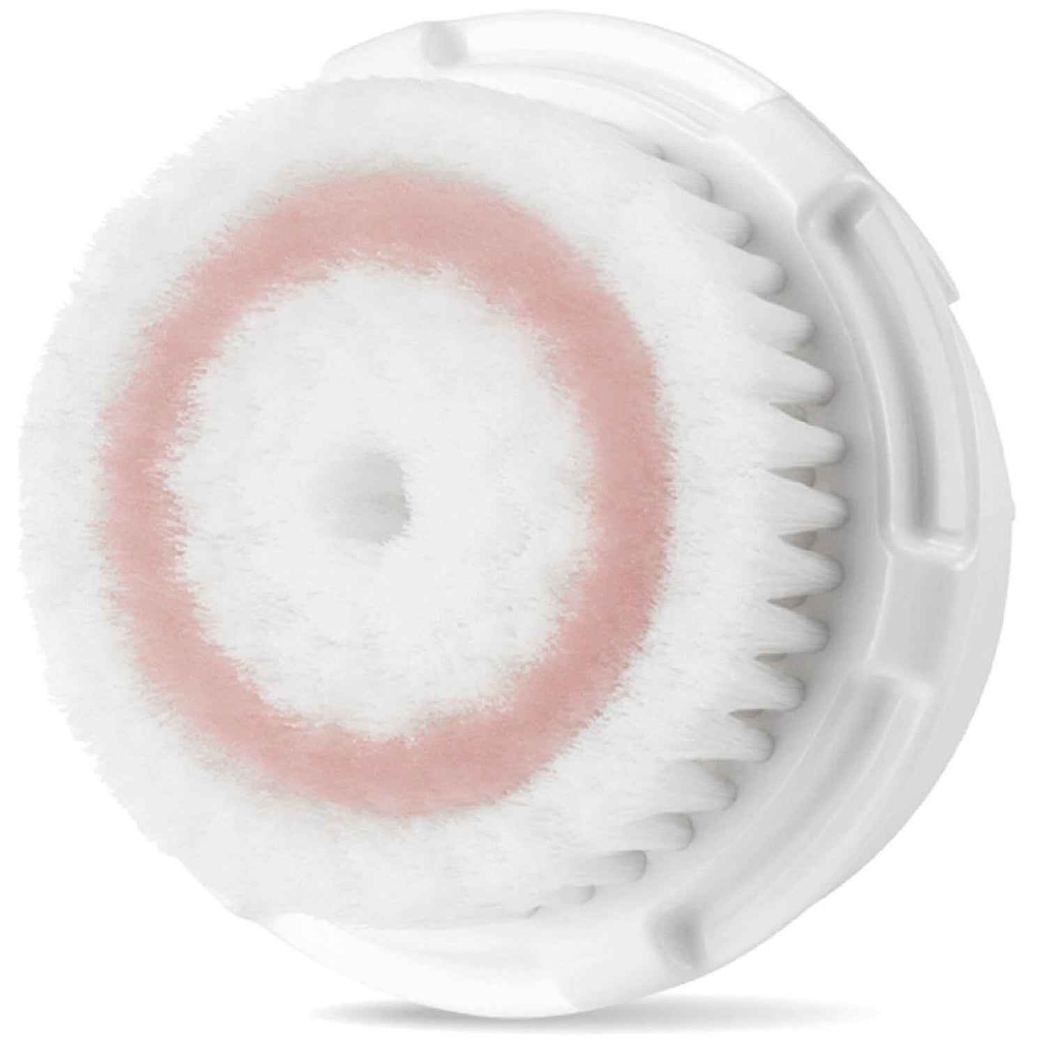 Clarisonic radiance store brush head