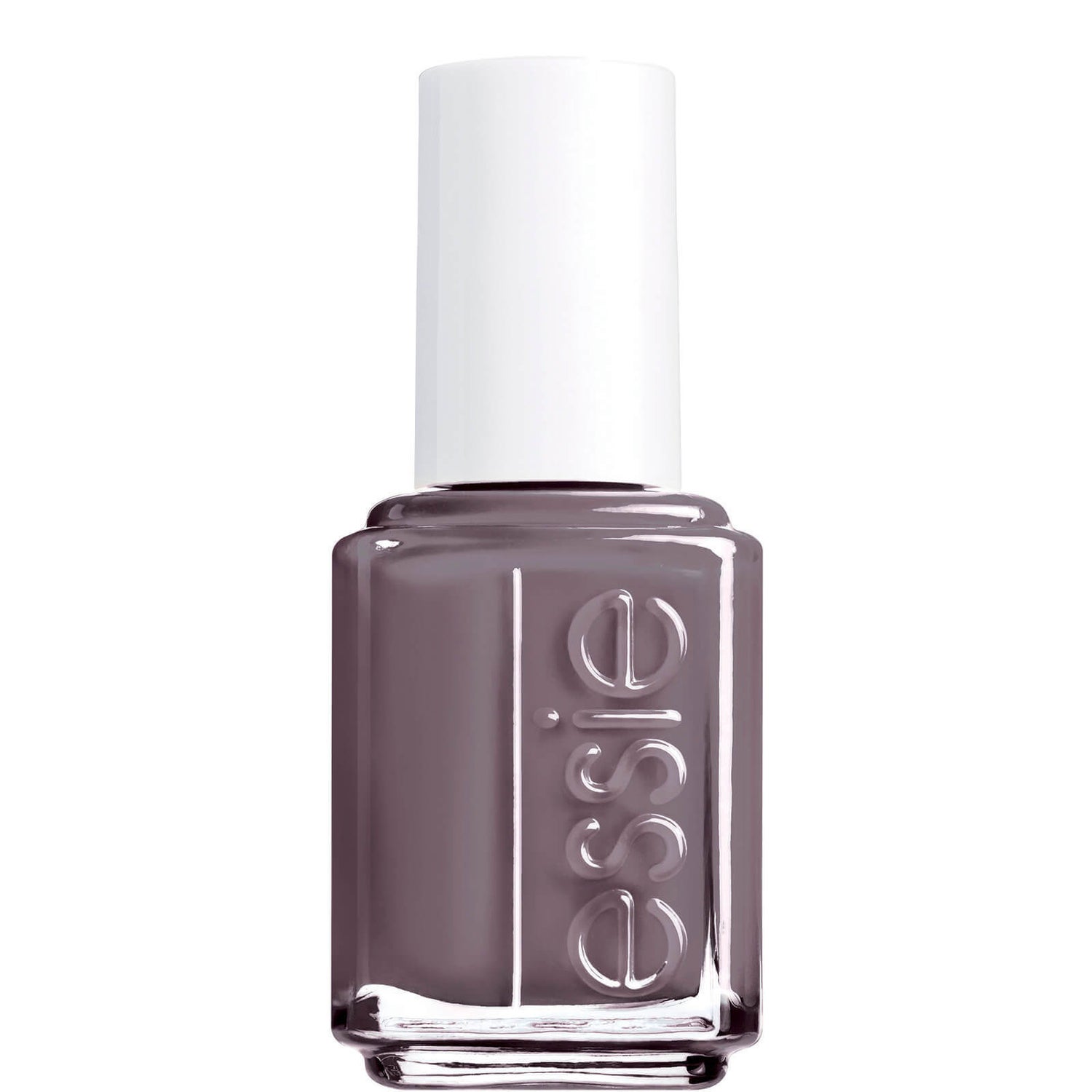 essie Nail Polish Merino Cool 13.5ml LOOKFANTASTIC